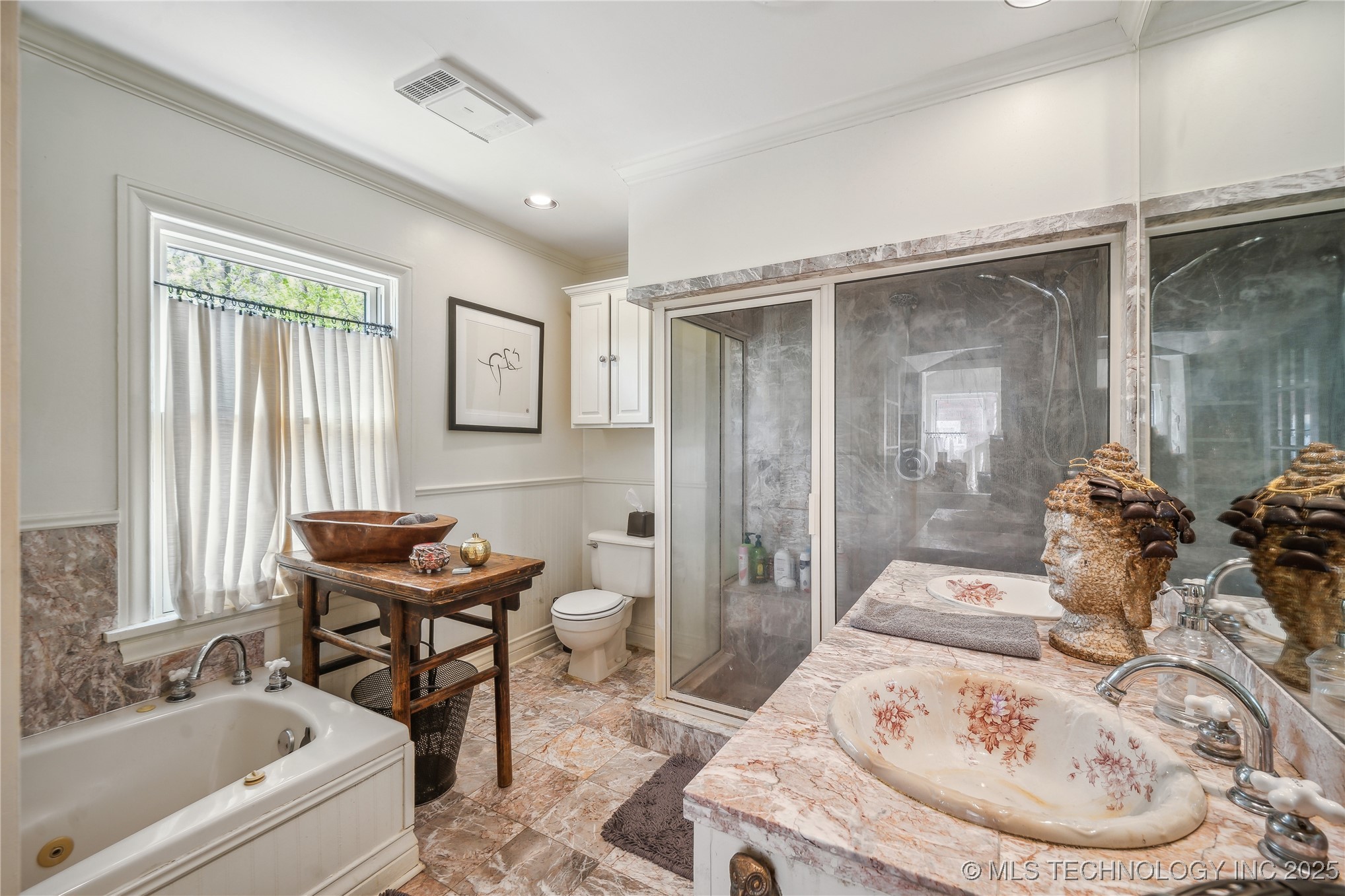 2251 S Saint Louis Avenue Tulsa OK 74114