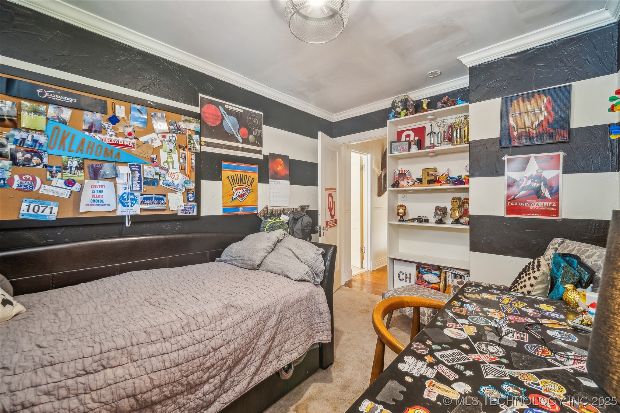 2251 S Saint Louis Avenue Tulsa OK 74114