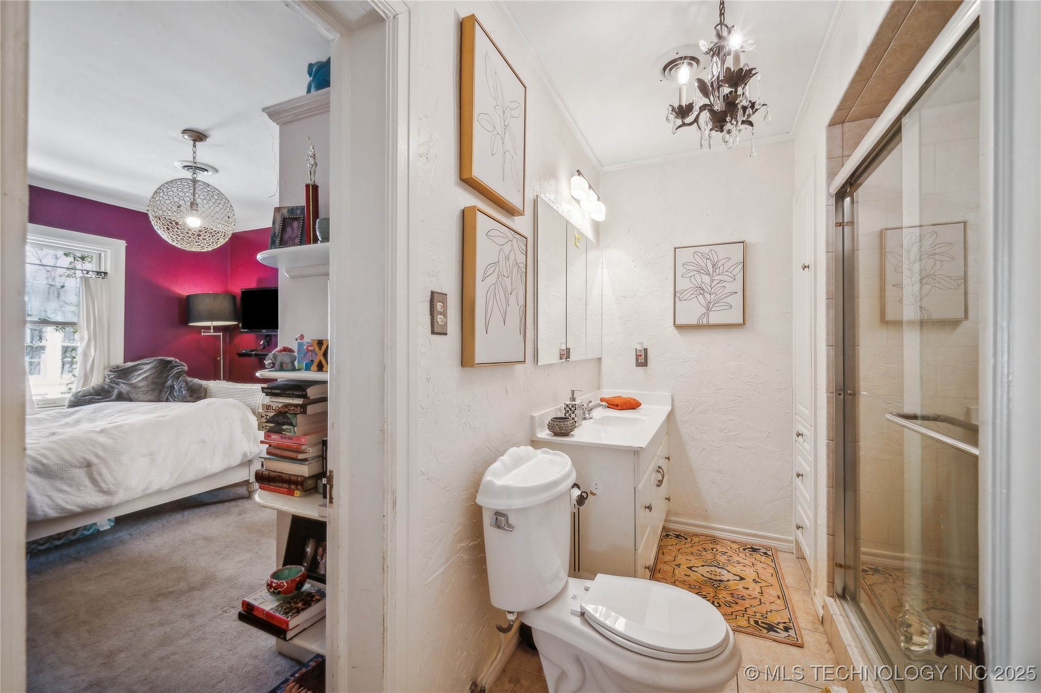 2251 S Saint Louis Avenue Tulsa OK 74114