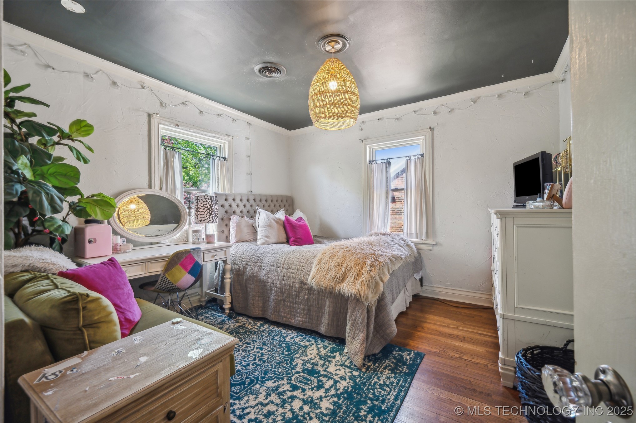 2251 S Saint Louis Avenue Tulsa OK 74114