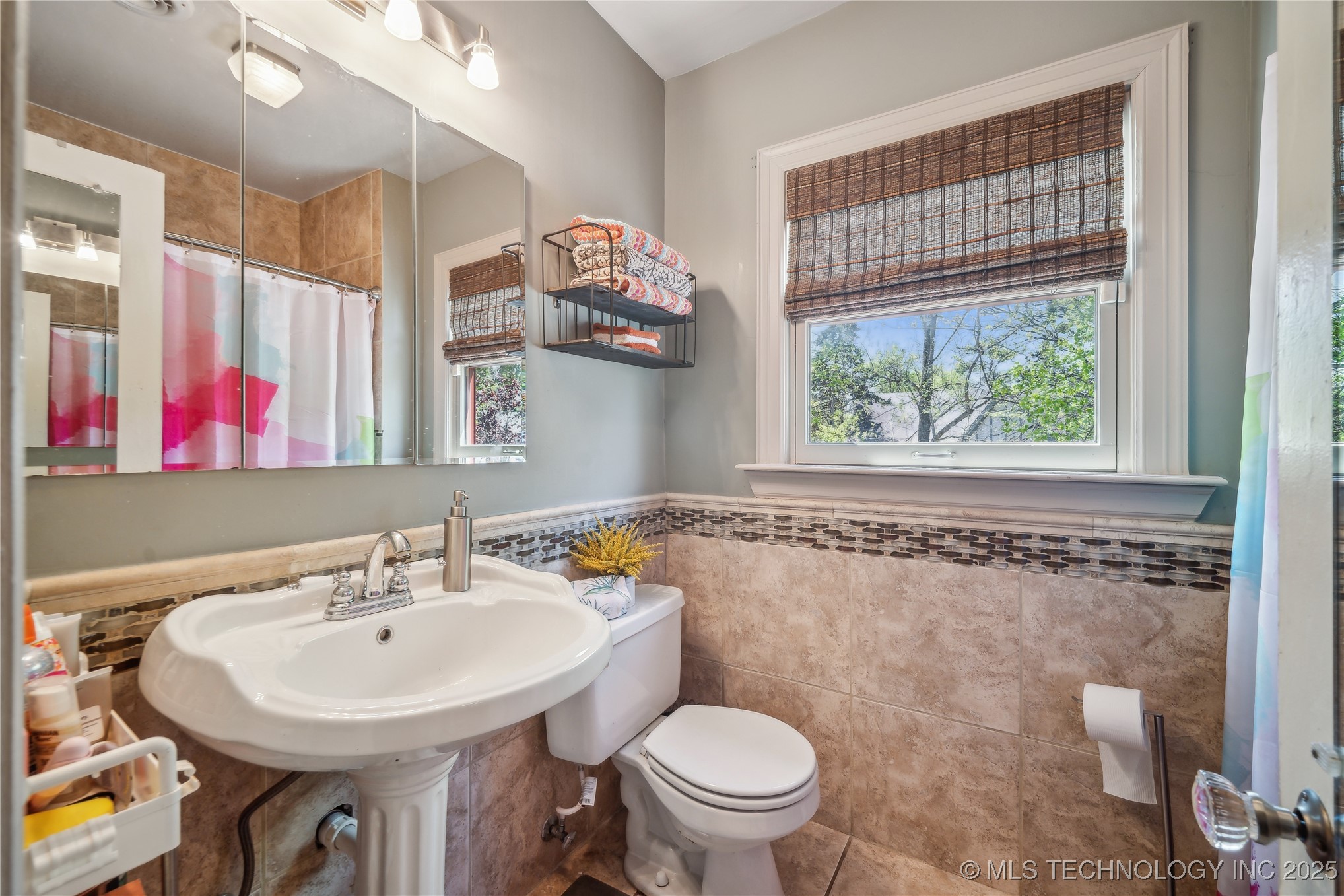 2251 S Saint Louis Avenue Tulsa OK 74114