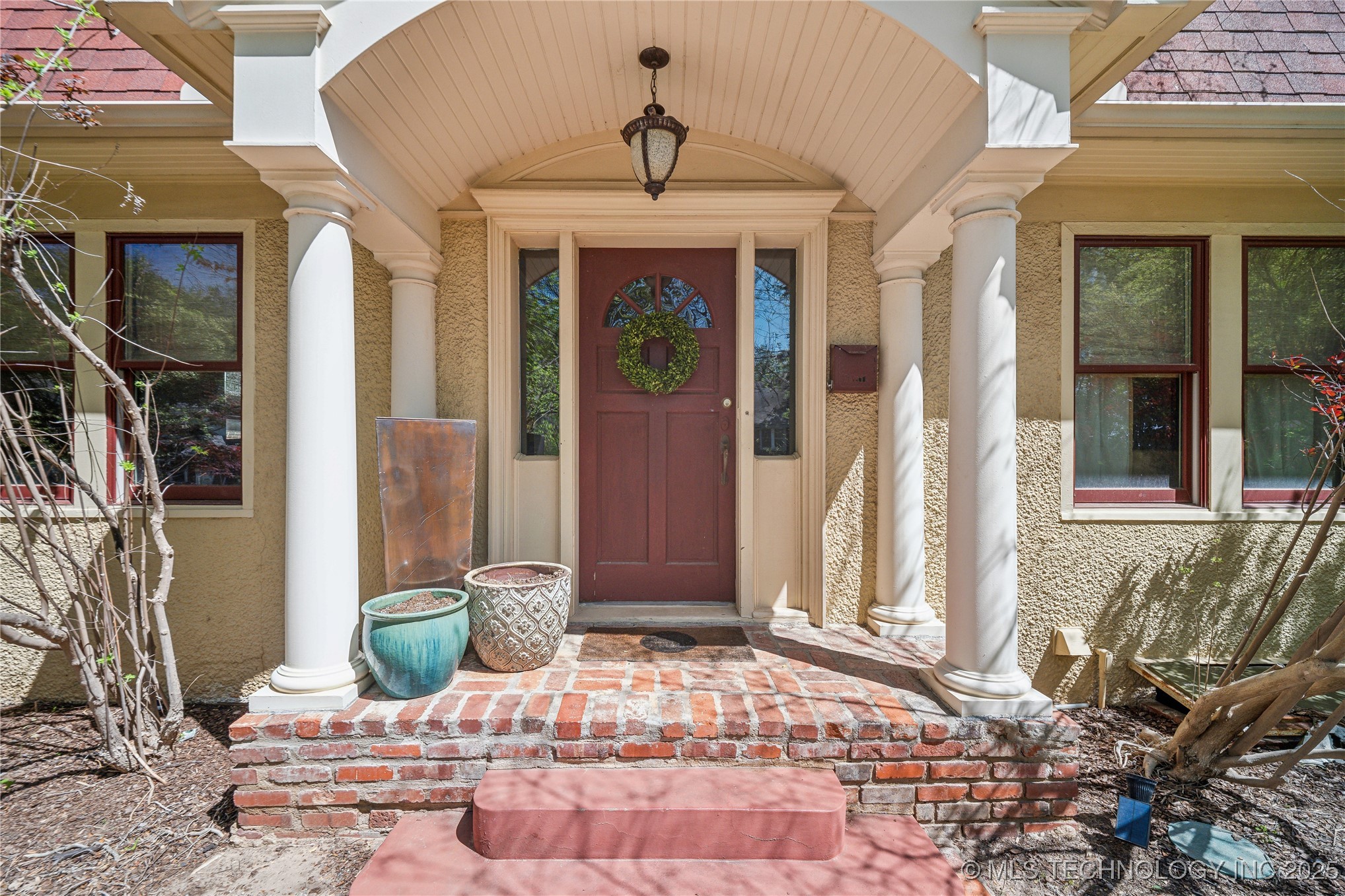 2251 S Saint Louis Avenue Tulsa OK 74114