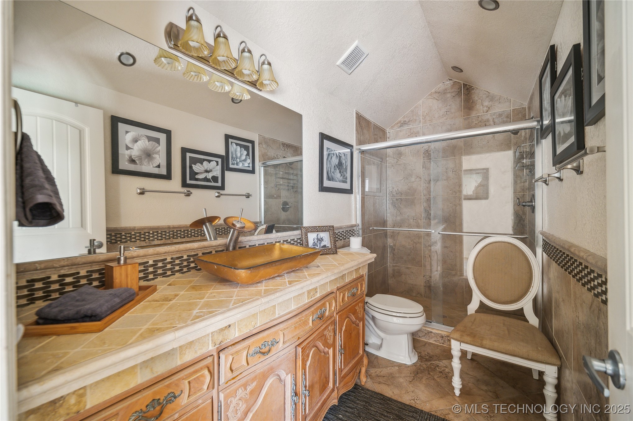 2251 S Saint Louis Avenue Tulsa OK 74114