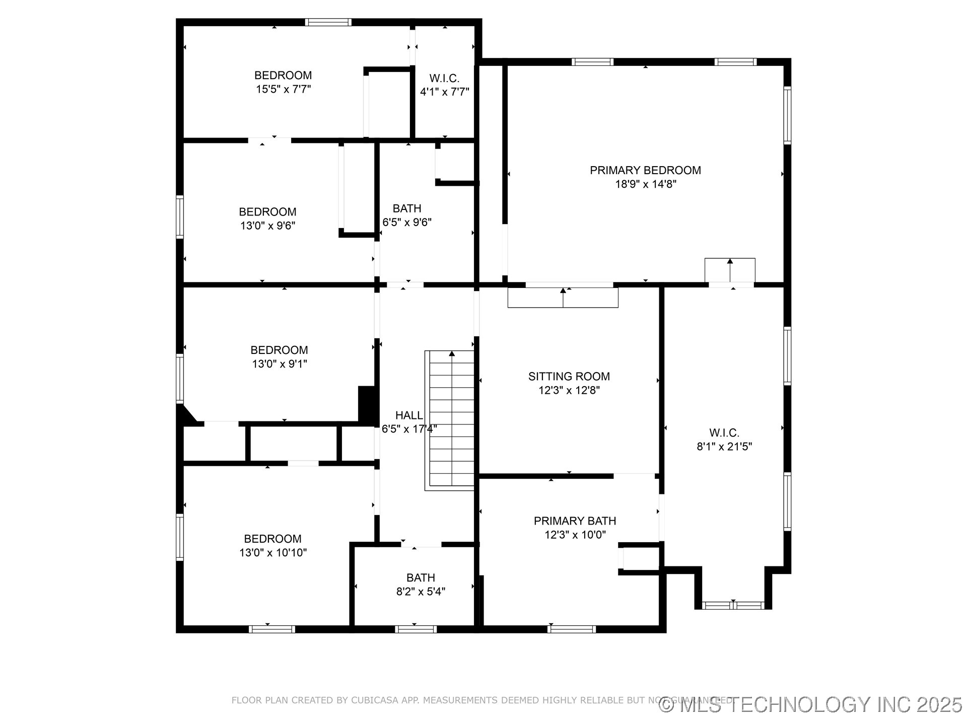 2251 S Saint Louis Avenue Tulsa OK 74114
