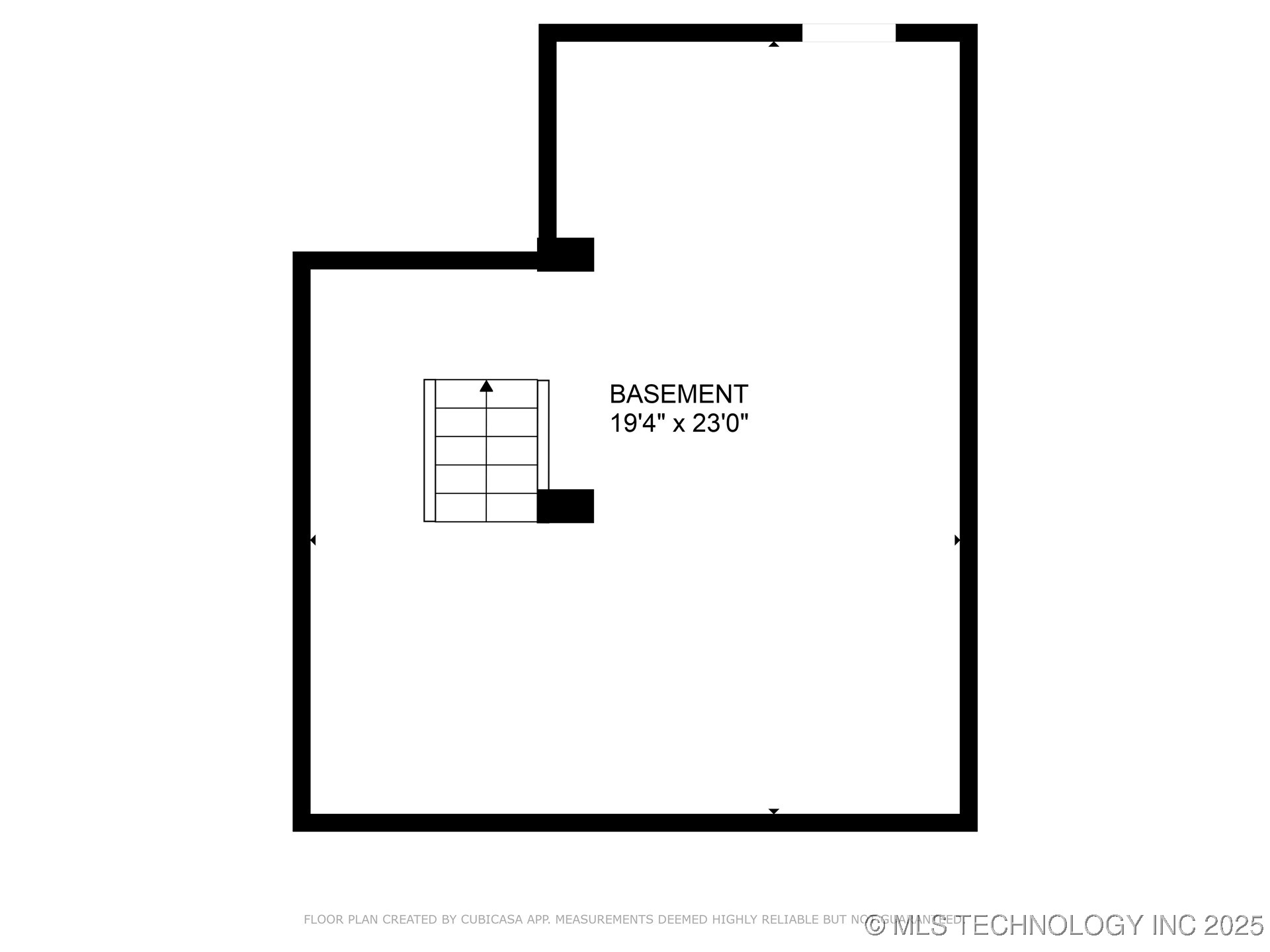 2251 S Saint Louis Avenue Tulsa OK 74114