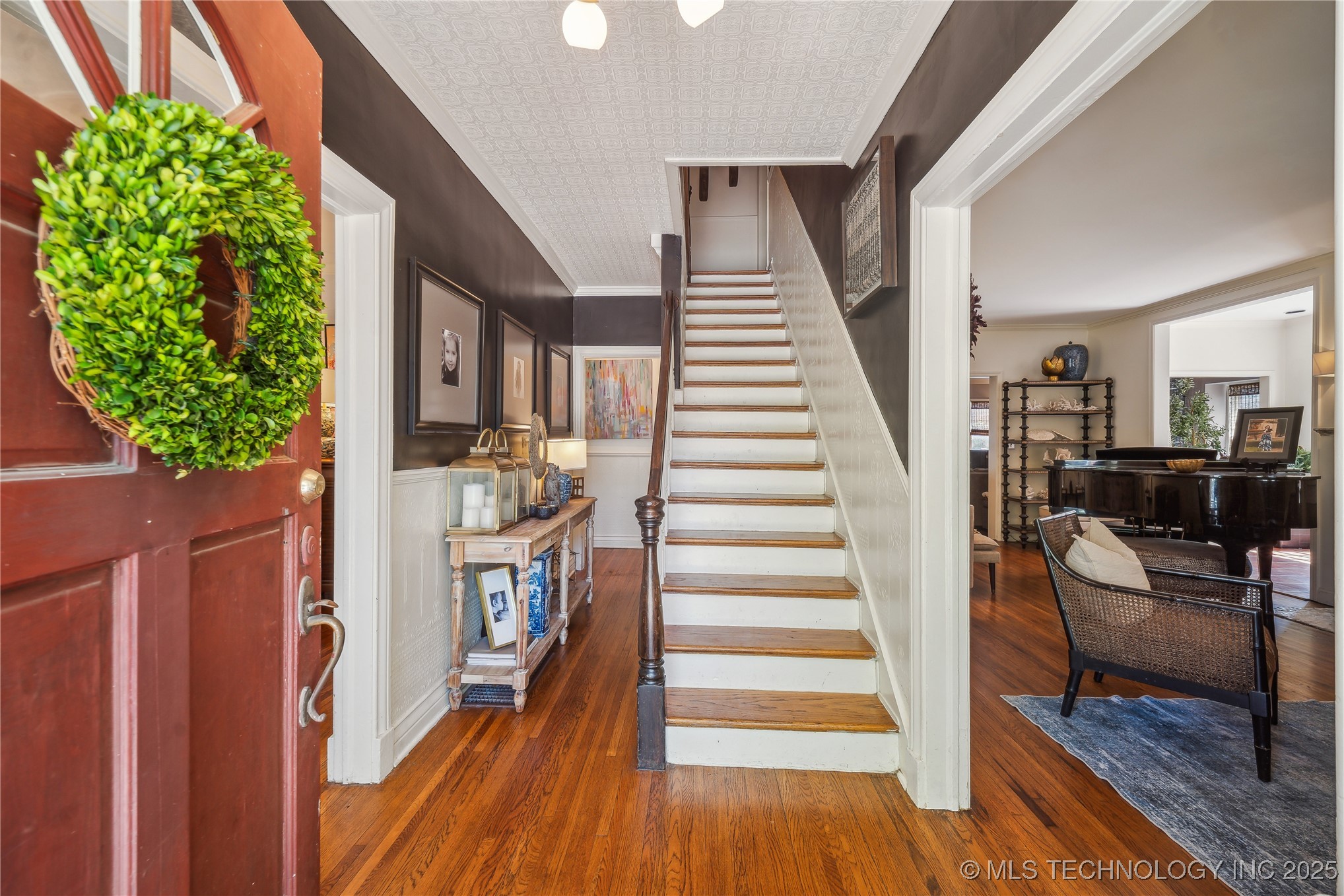 2251 S Saint Louis Avenue Tulsa OK 74114