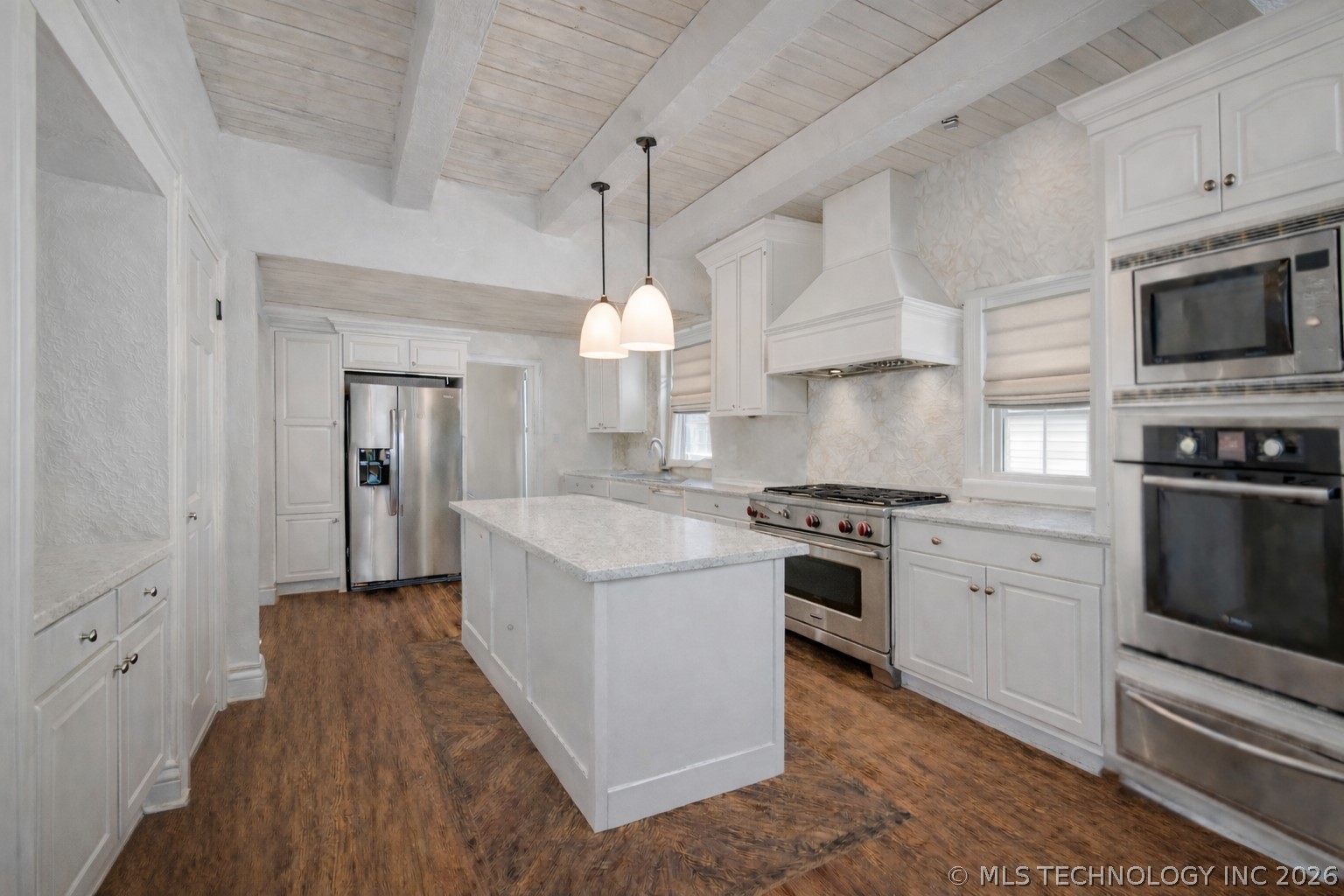 2251 S Saint Louis Avenue Tulsa OK 74114