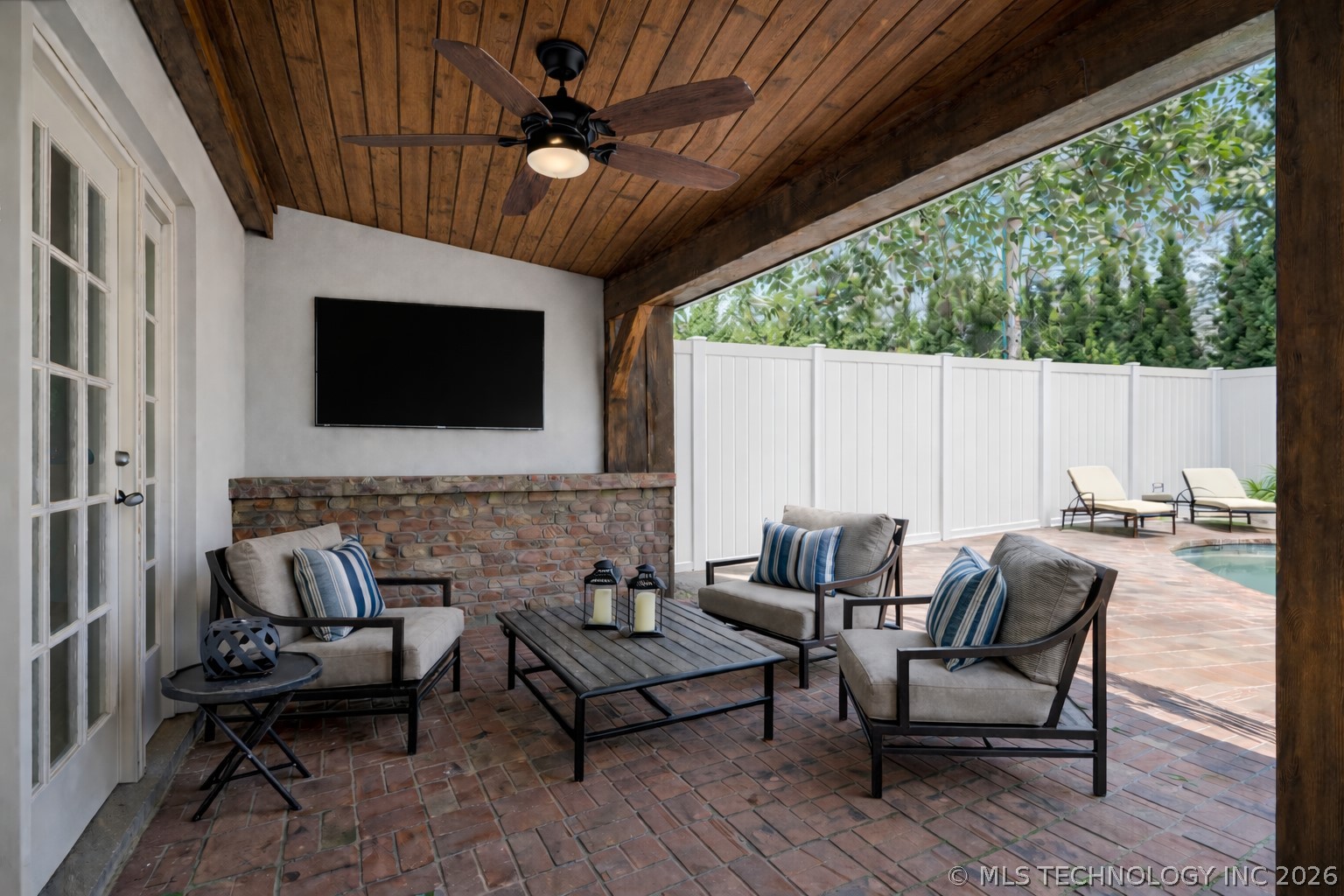 2251 S Saint Louis Avenue Tulsa OK 74114