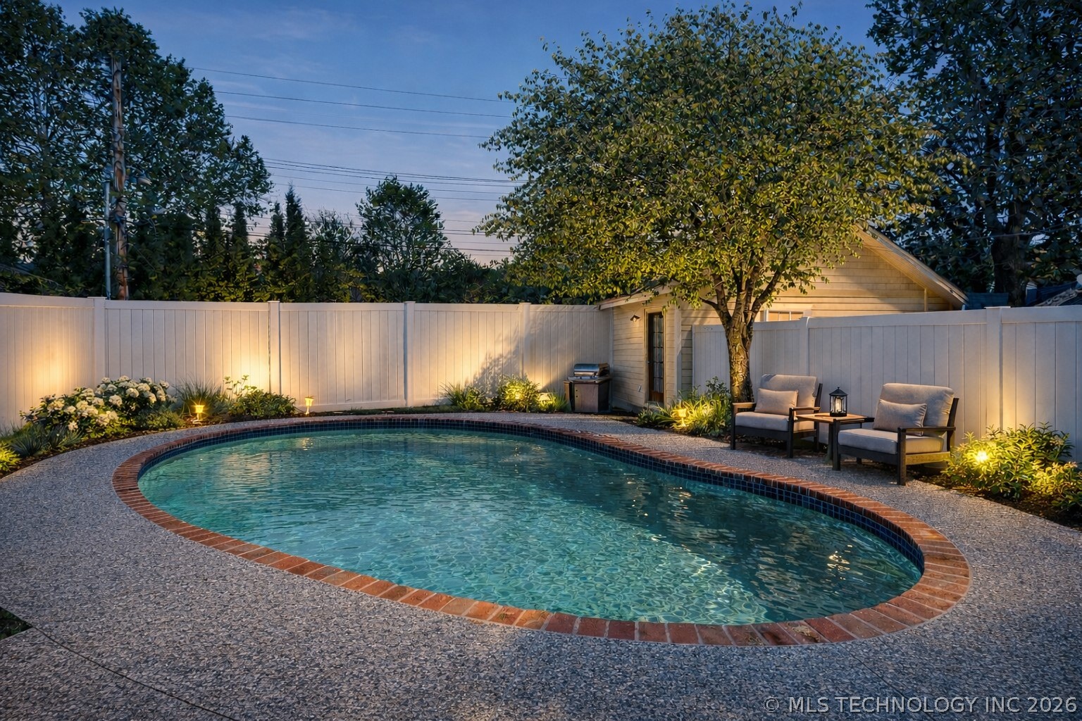 2251 S Saint Louis Avenue Tulsa OK 74114