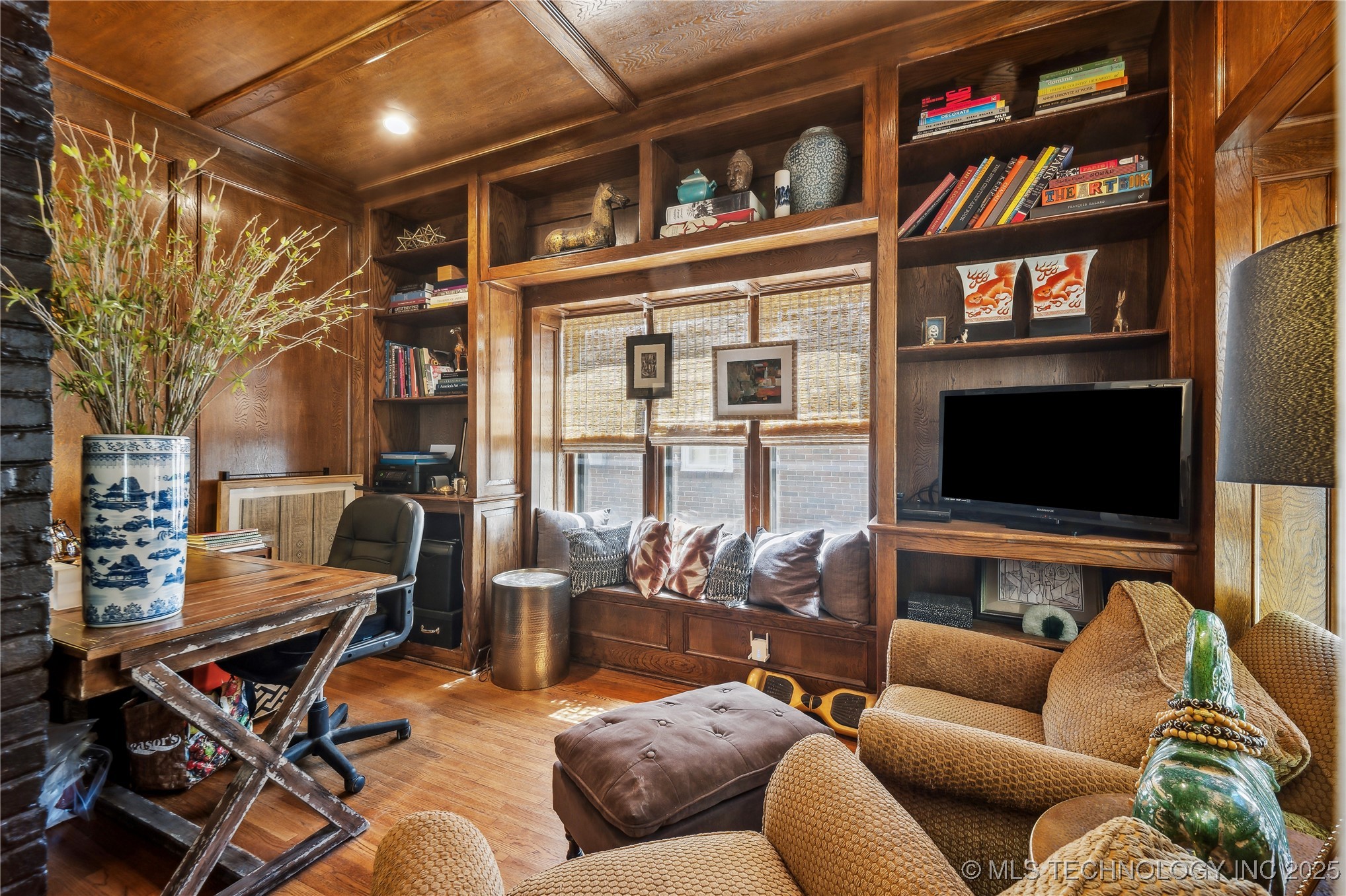 2251 S Saint Louis Avenue Tulsa OK 74114