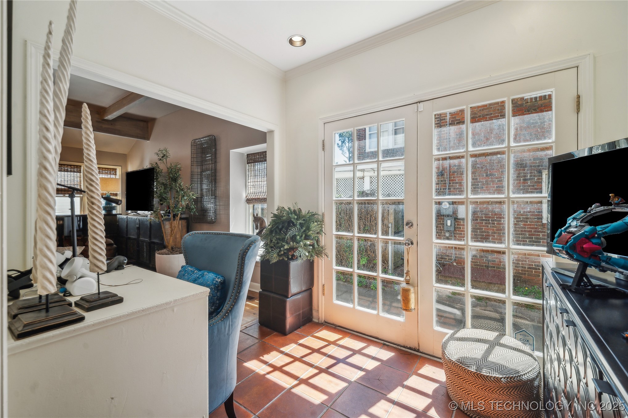 2251 S Saint Louis Avenue Tulsa OK 74114