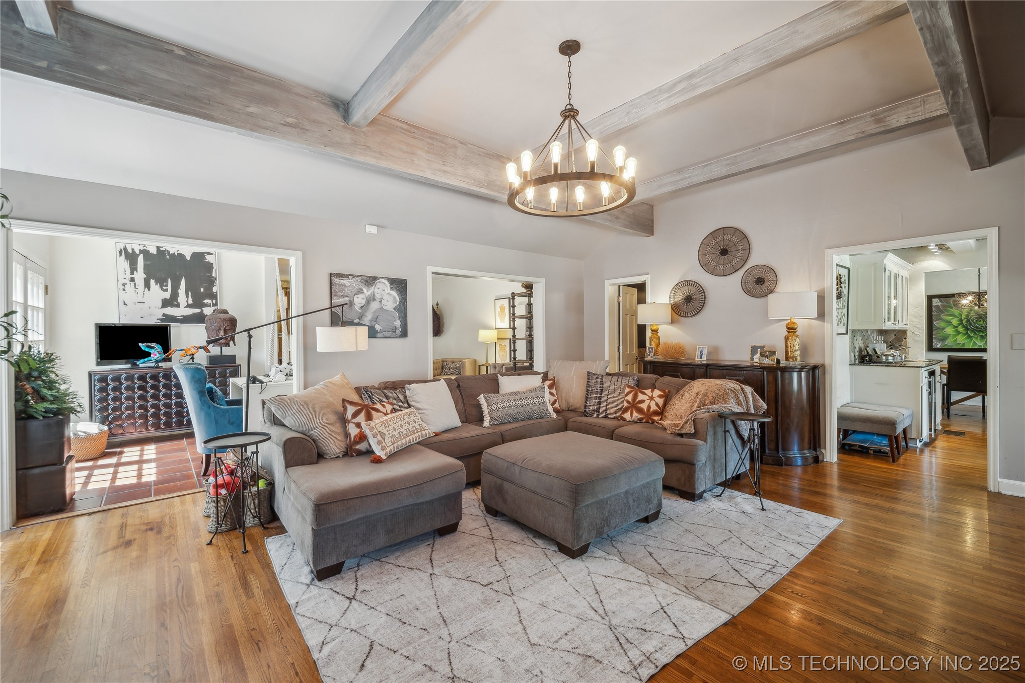 2251 S Saint Louis Avenue Tulsa OK 74114
