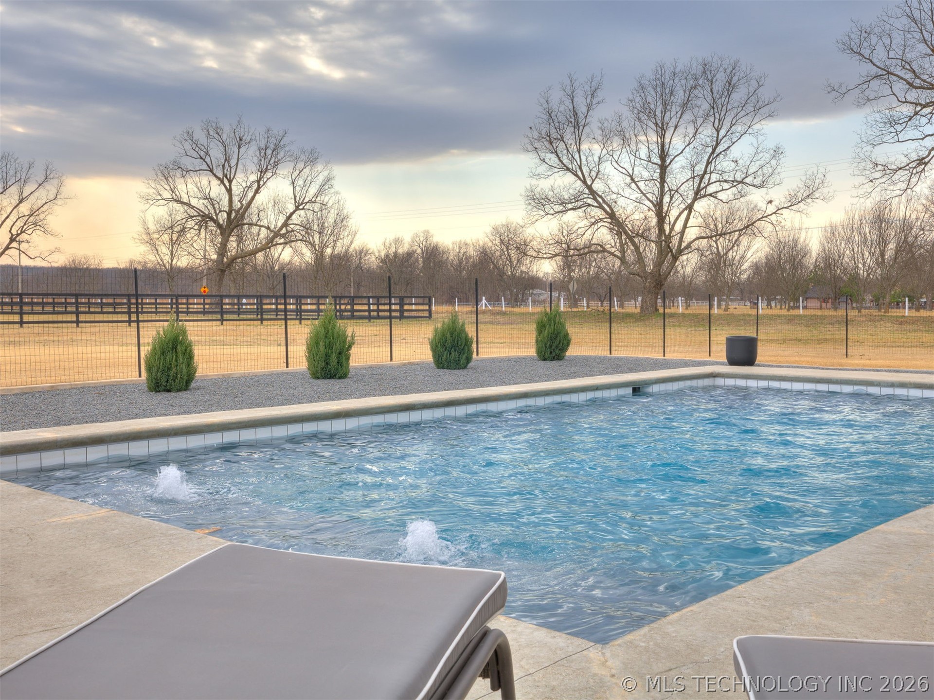 16975 S 145th East Avenue Bixby OK 74008