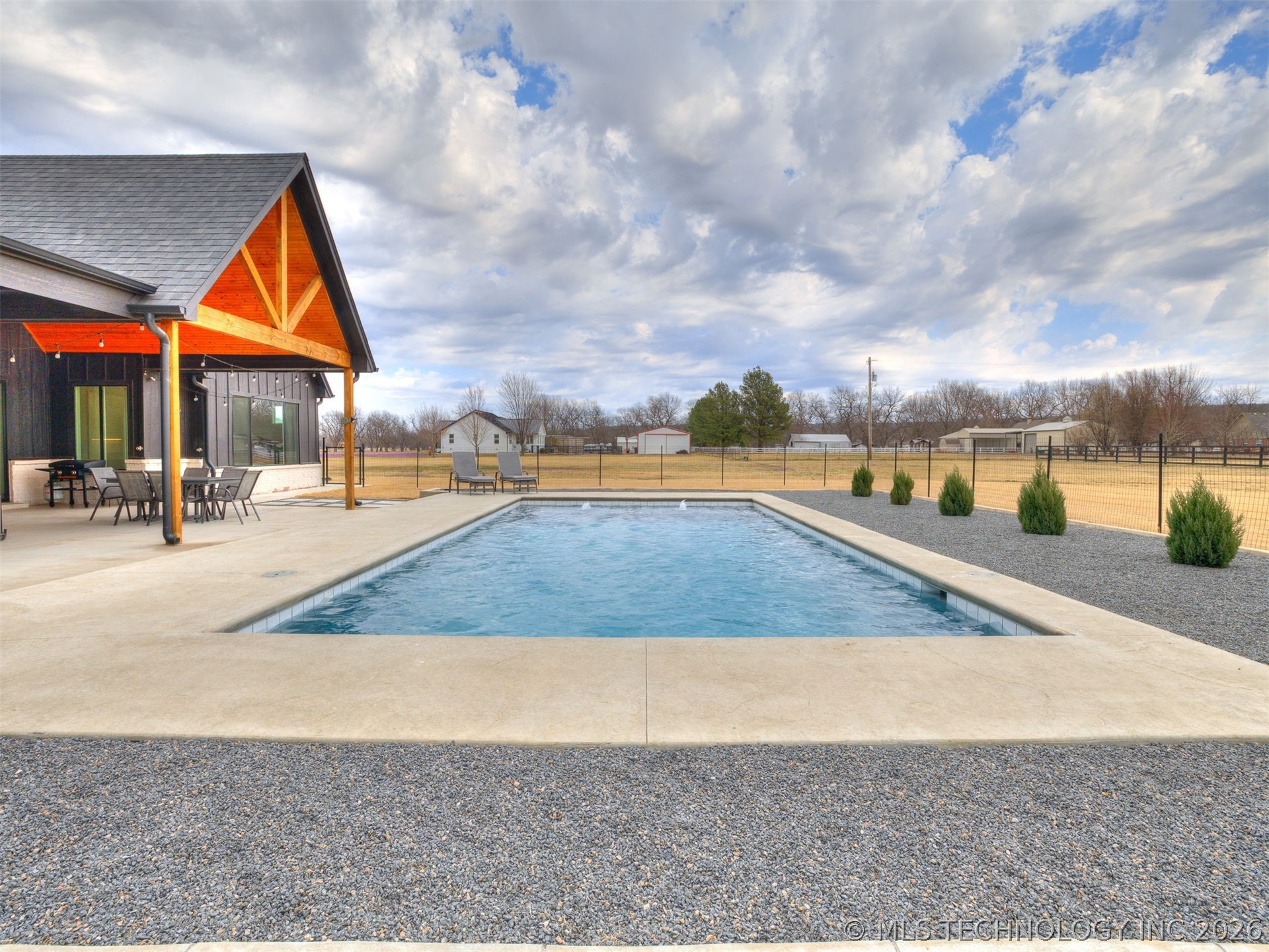 16975 S 145th East Avenue Bixby OK 74008
