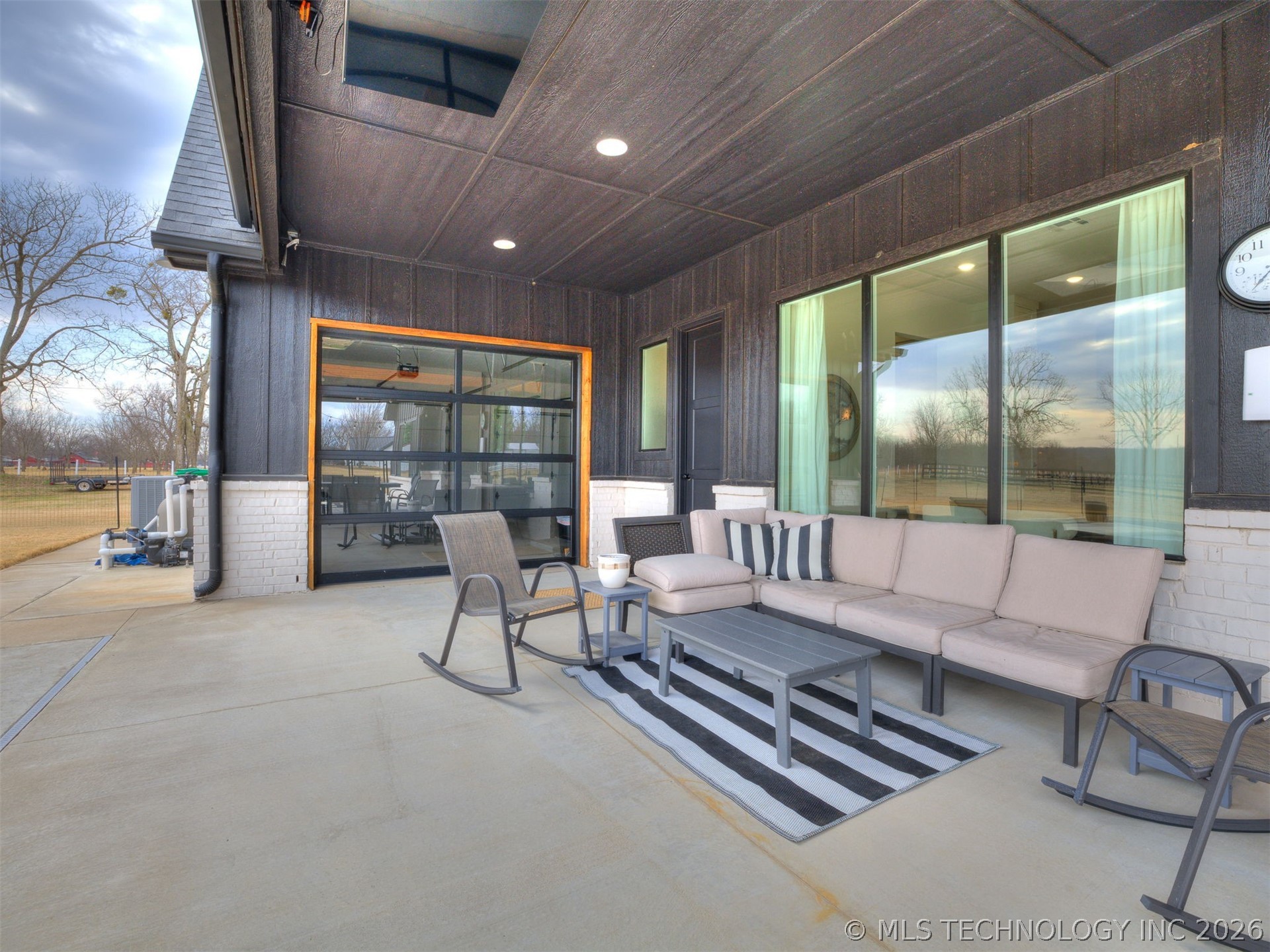 16975 S 145th East Avenue Bixby OK 74008