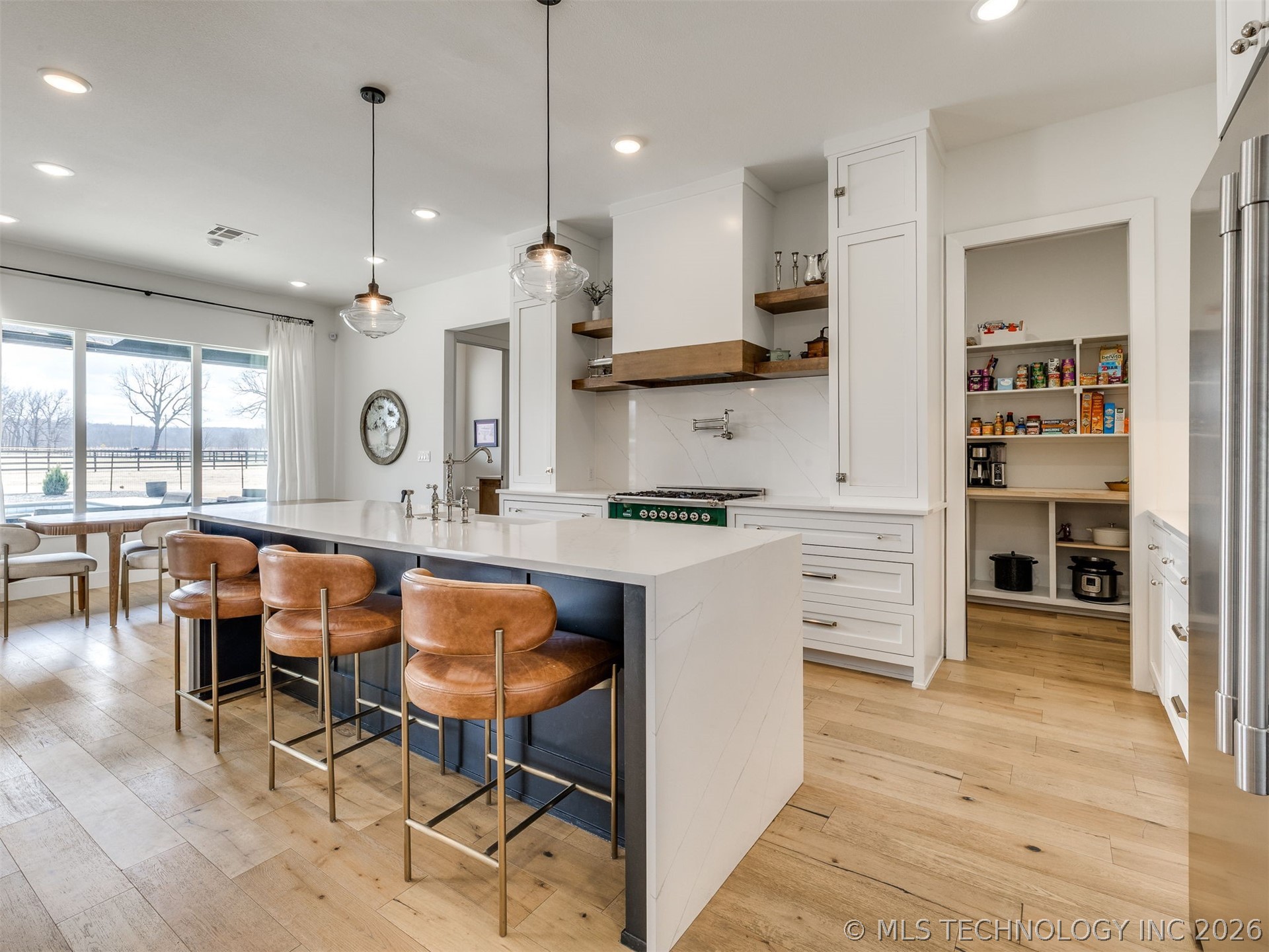 16975 S 145th East Avenue Bixby OK 74008