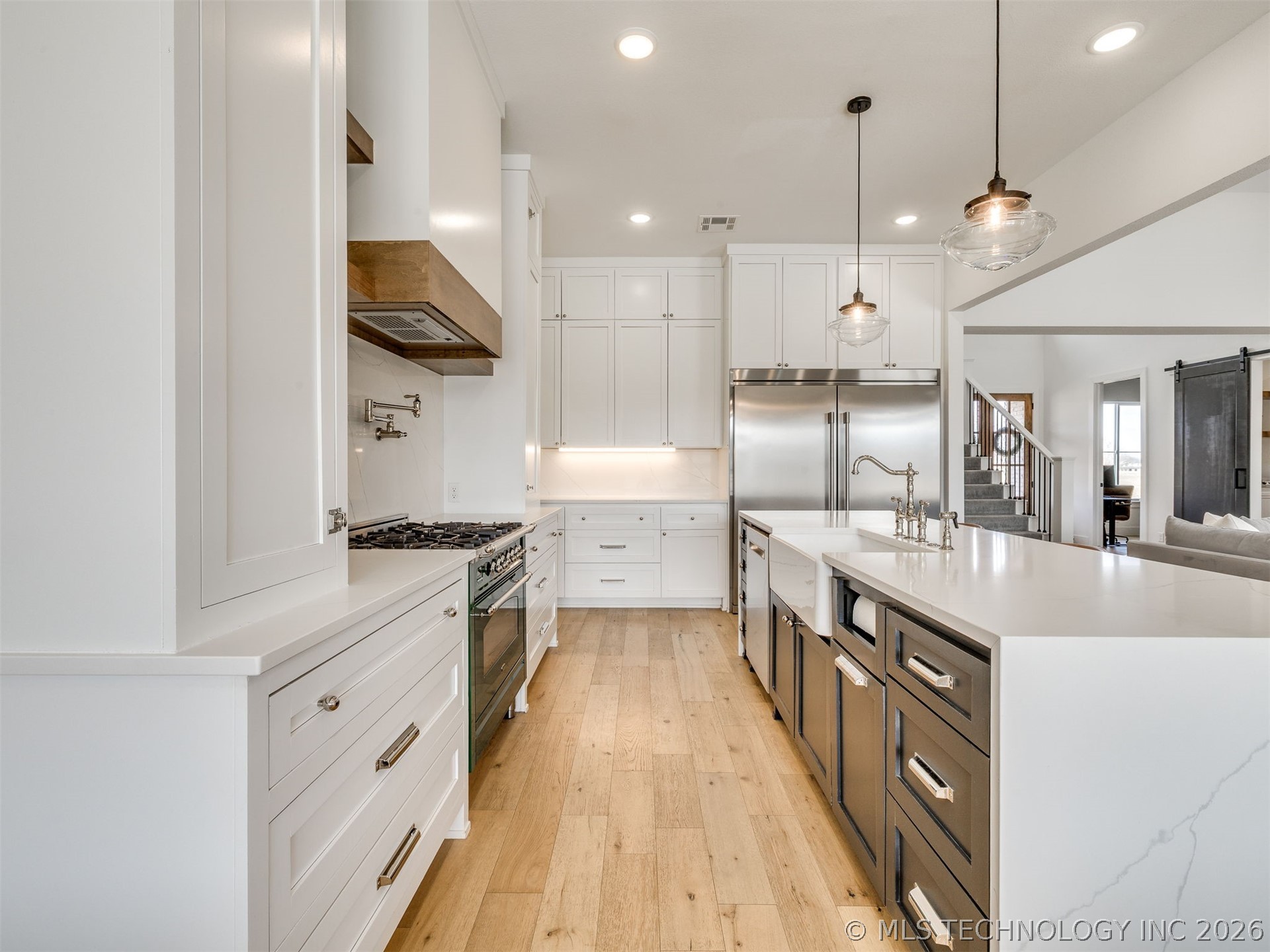 16975 S 145th East Avenue Bixby OK 74008