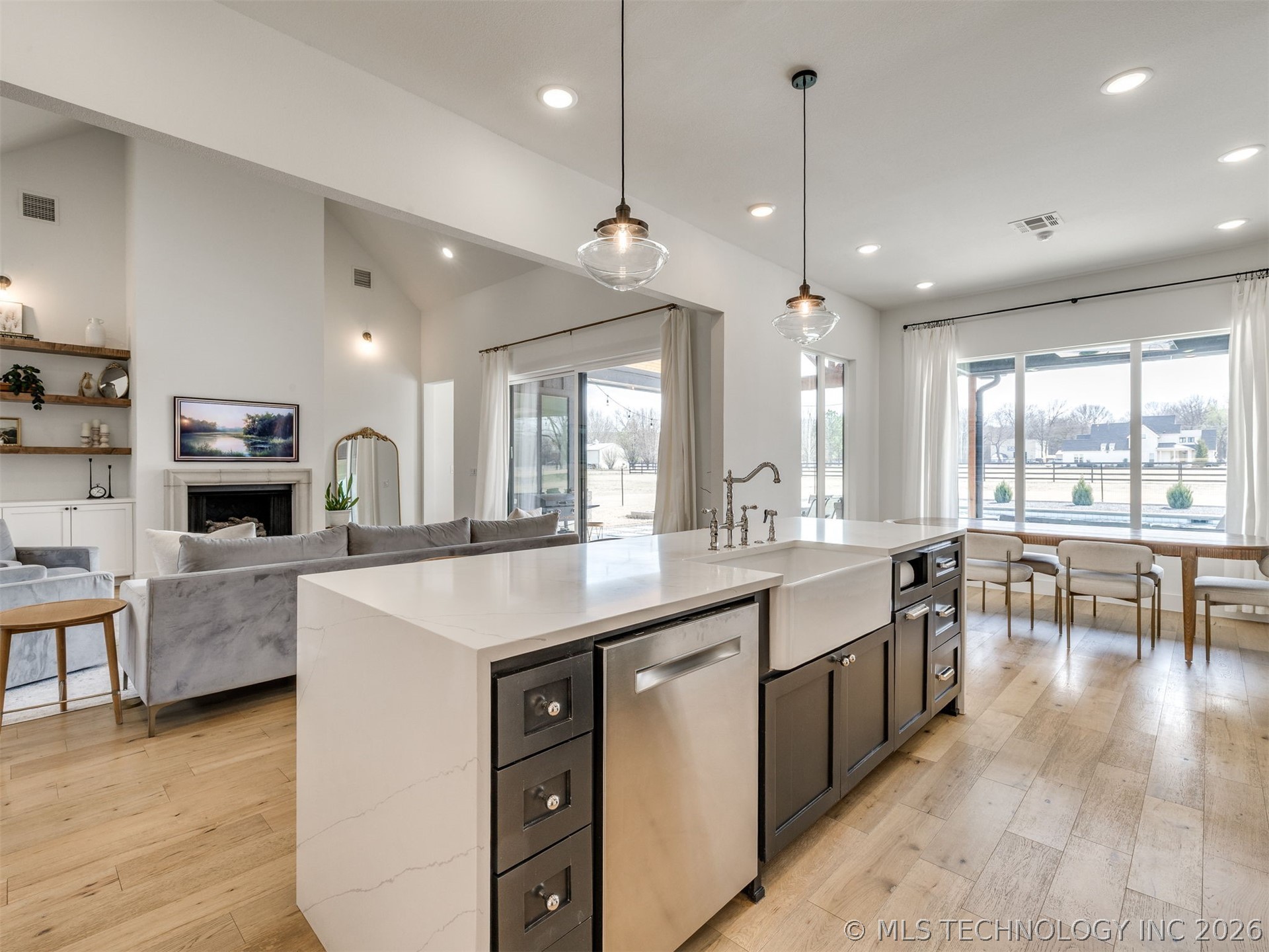 16975 S 145th East Avenue Bixby OK 74008