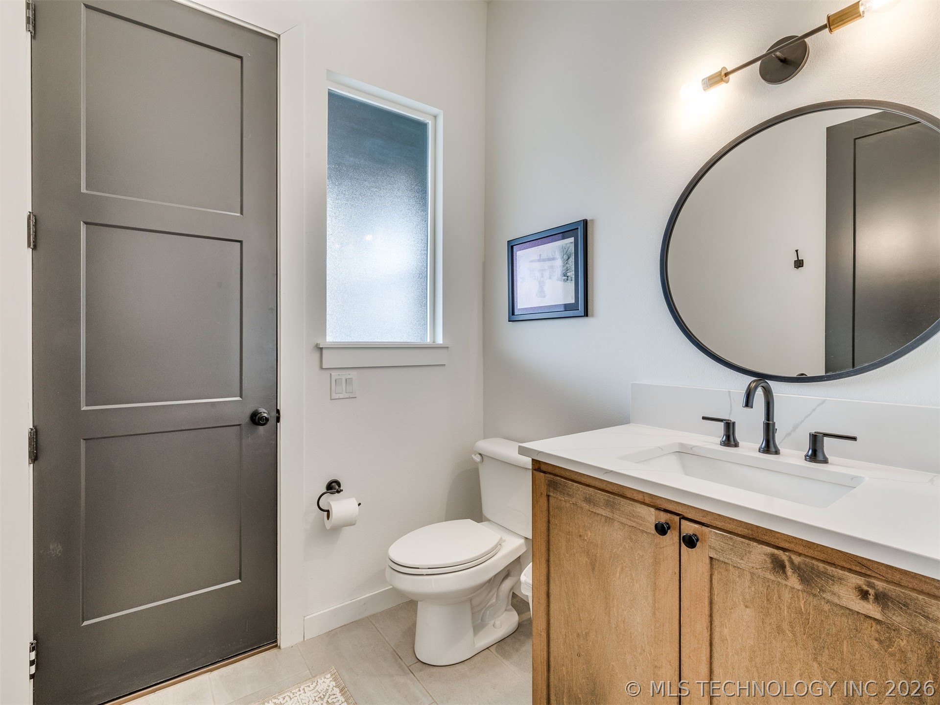 16975 S 145th East Avenue Bixby OK 74008