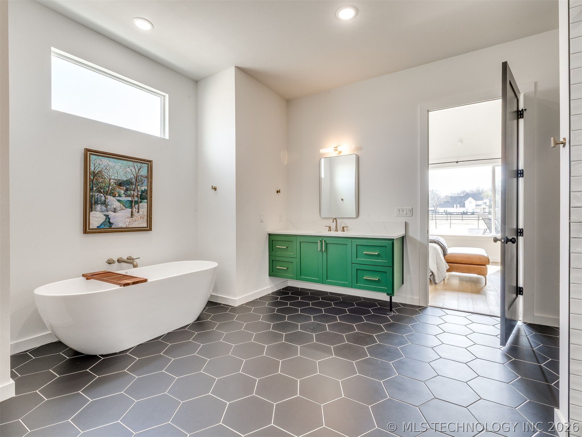 16975 S 145th East Avenue Bixby OK 74008