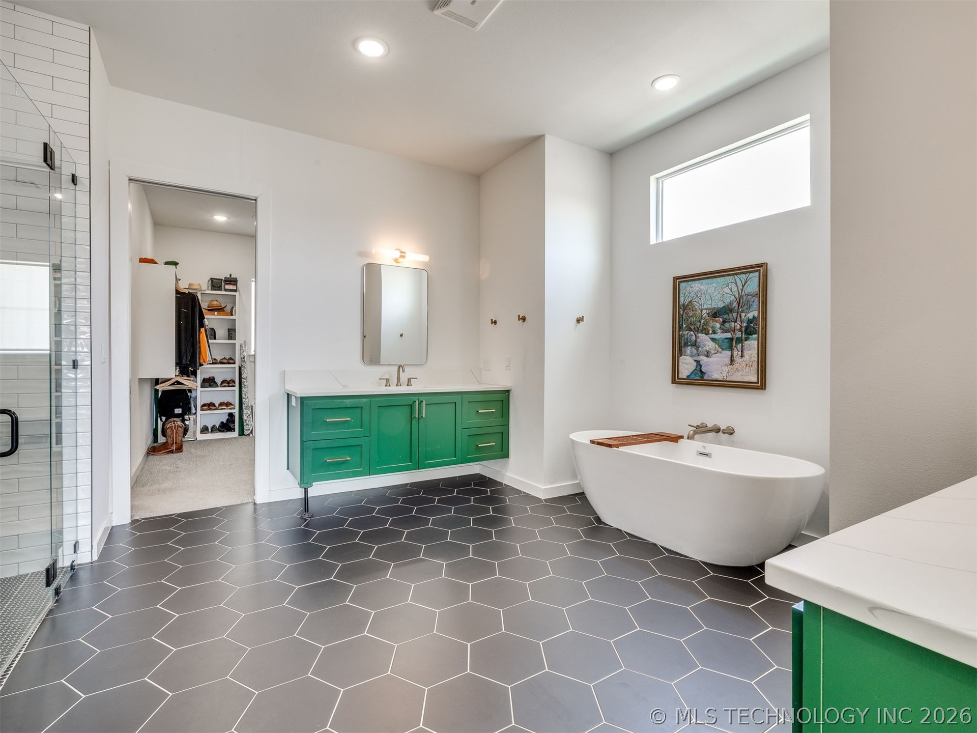 16975 S 145th East Avenue Bixby OK 74008