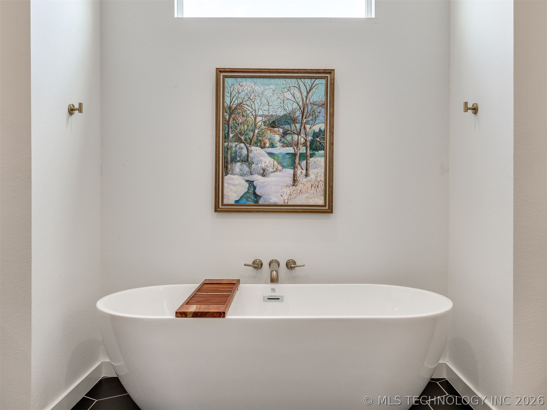 16975 S 145th East Avenue Bixby OK 74008
