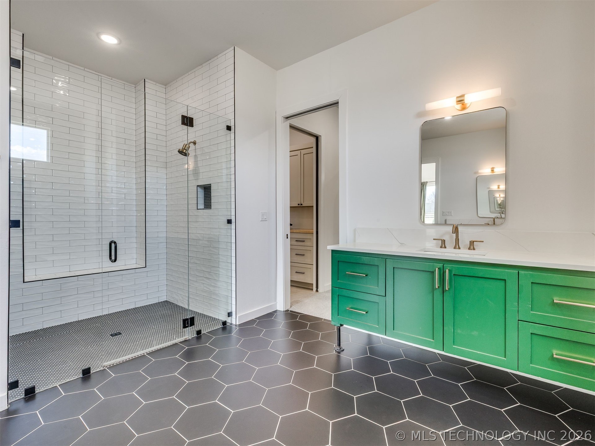 16975 S 145th East Avenue Bixby OK 74008