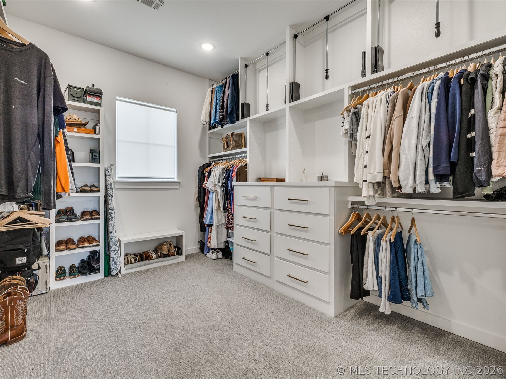 16975 S 145th East Avenue Bixby OK 74008