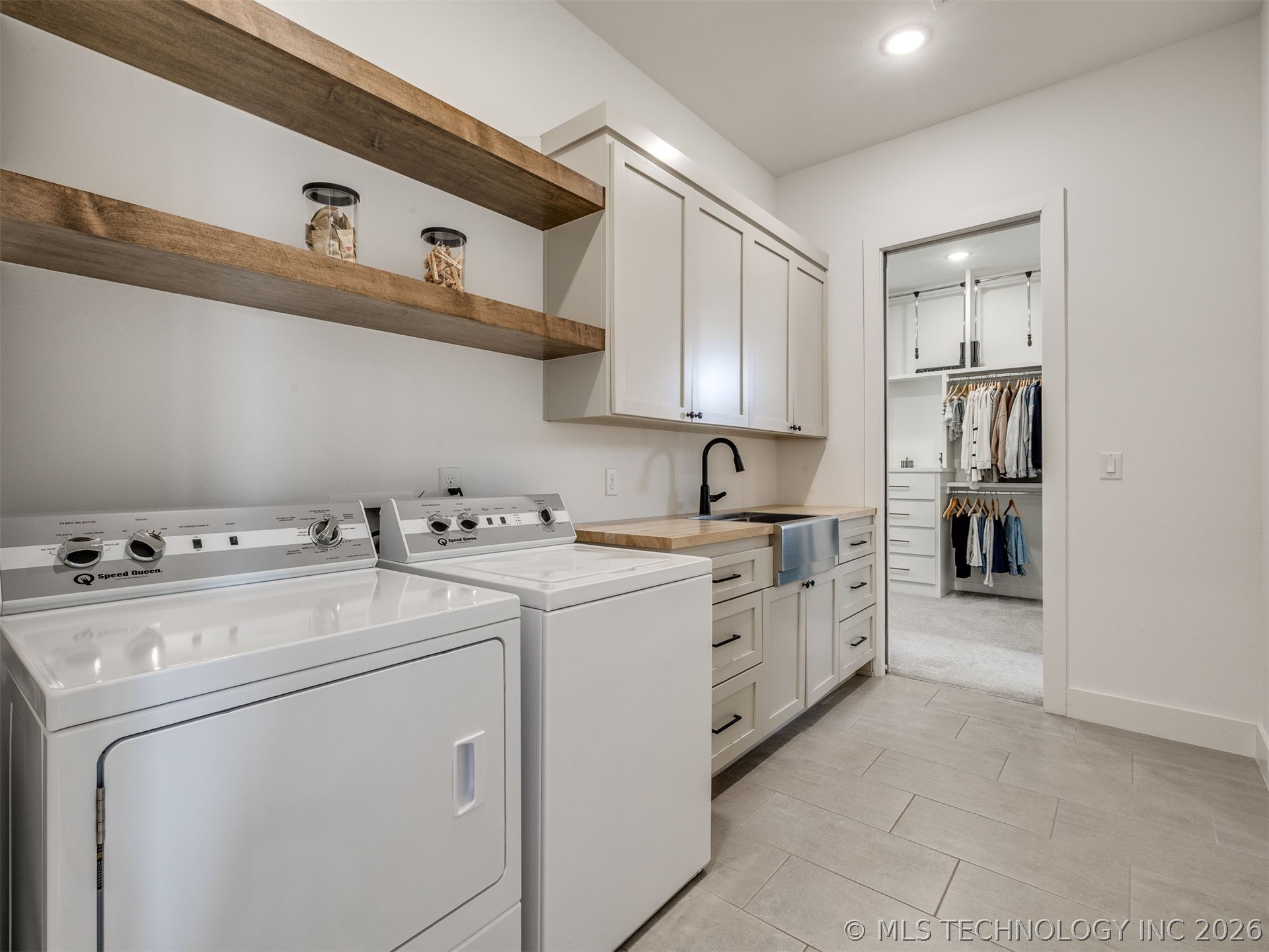 16975 S 145th East Avenue Bixby OK 74008