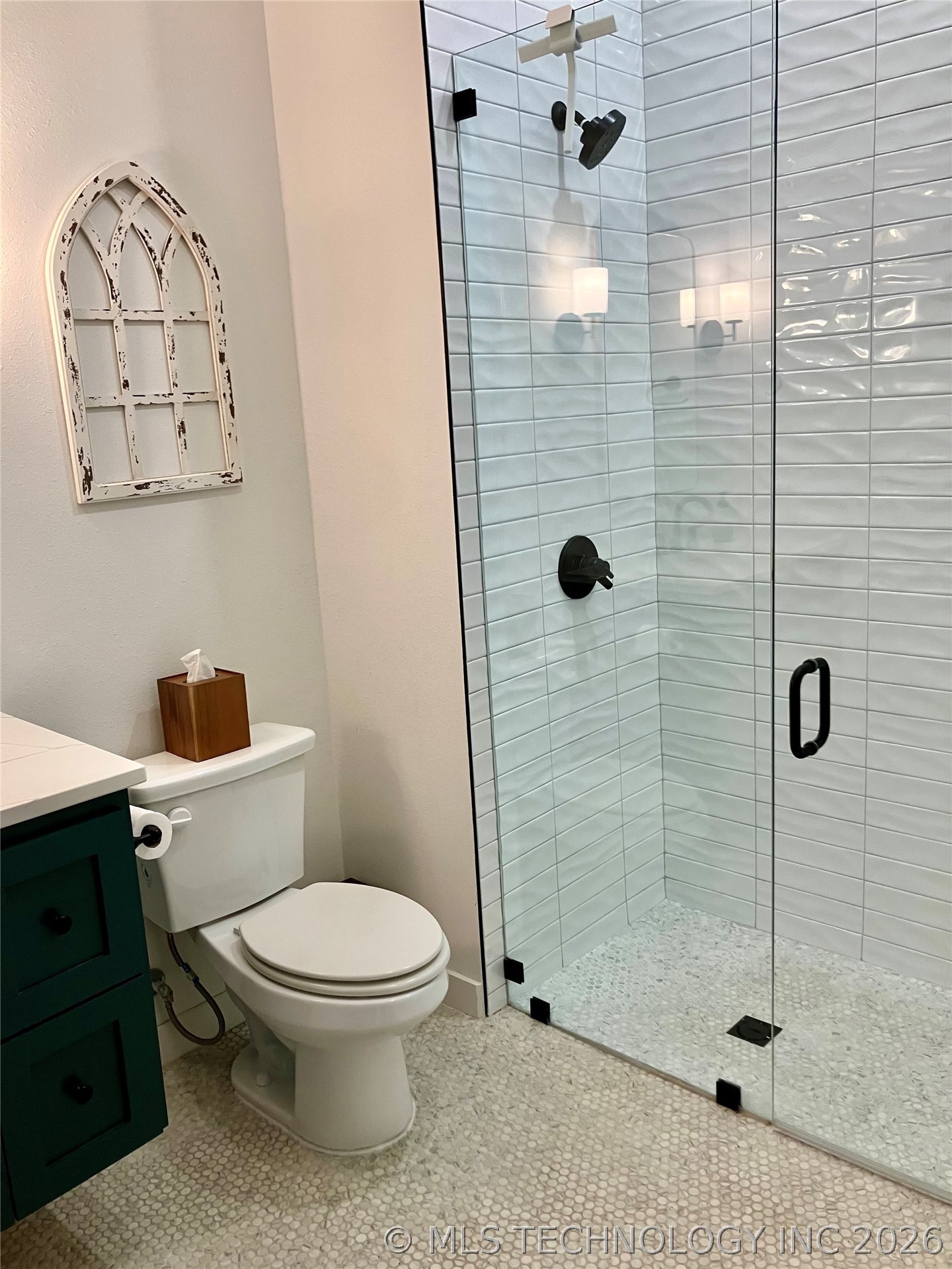 16975 S 145th East Avenue Bixby OK 74008