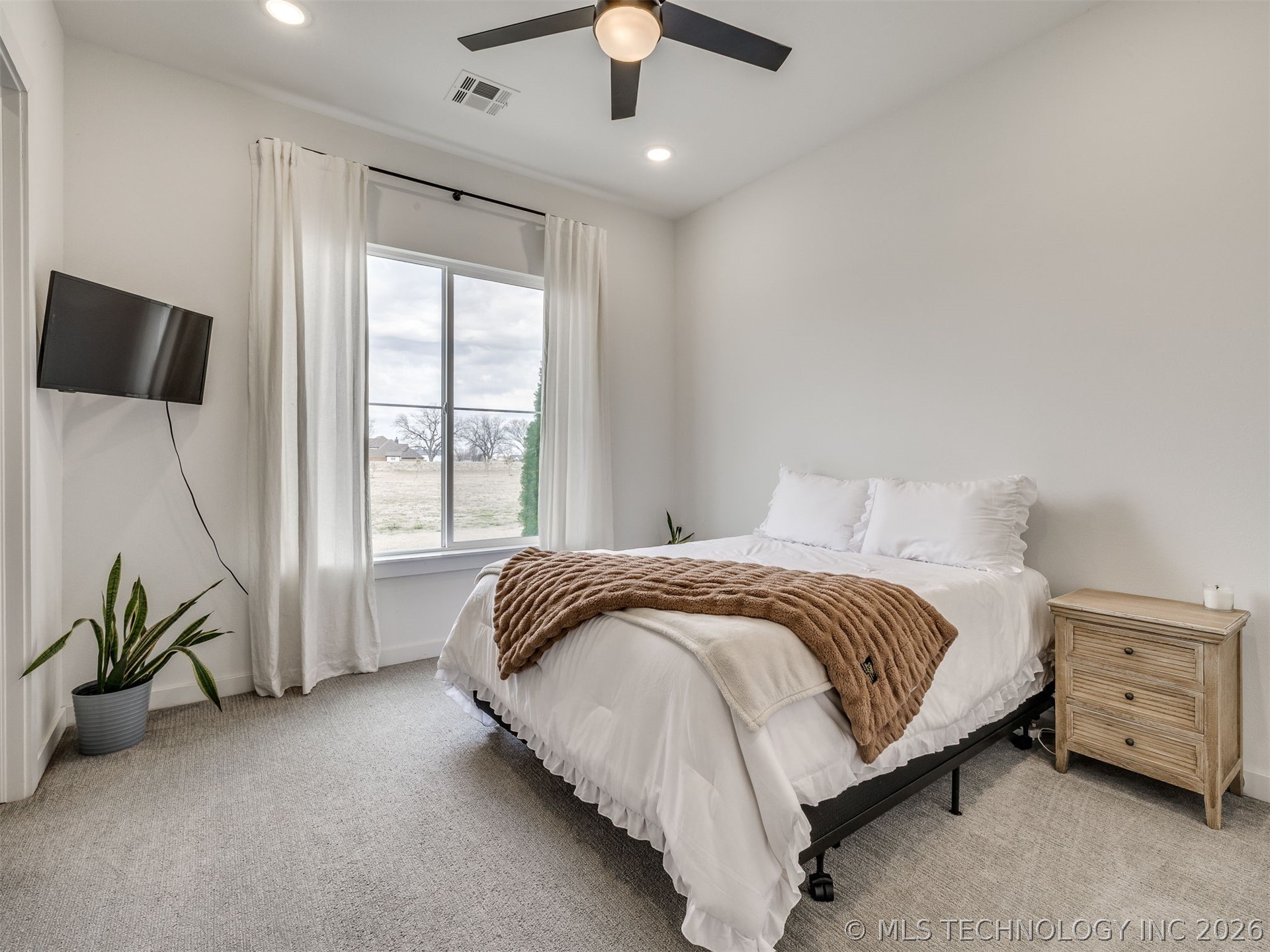 16975 S 145th East Avenue Bixby OK 74008