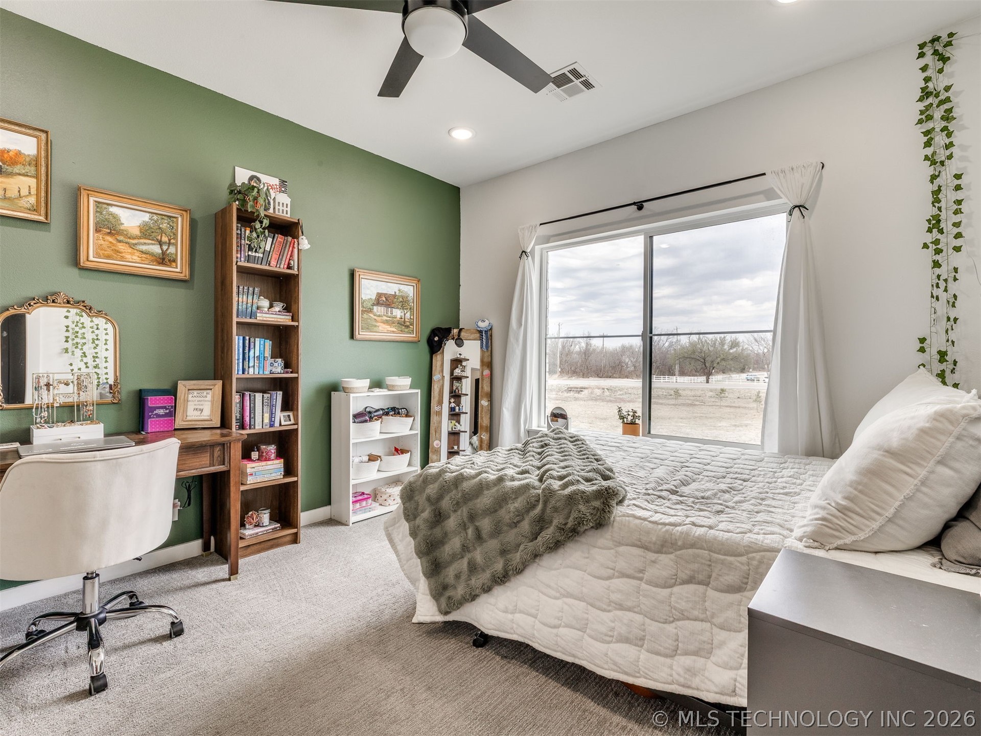 16975 S 145th East Avenue Bixby OK 74008