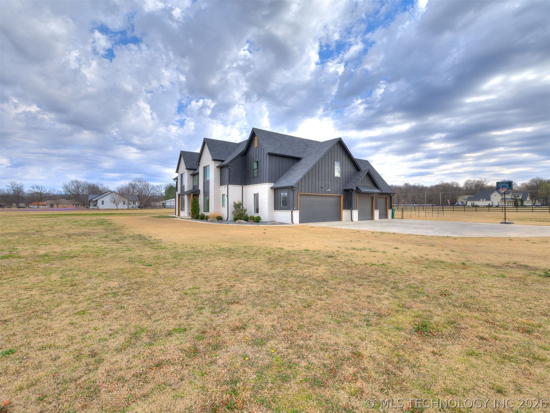 16975 S 145th East Avenue Bixby OK 74008