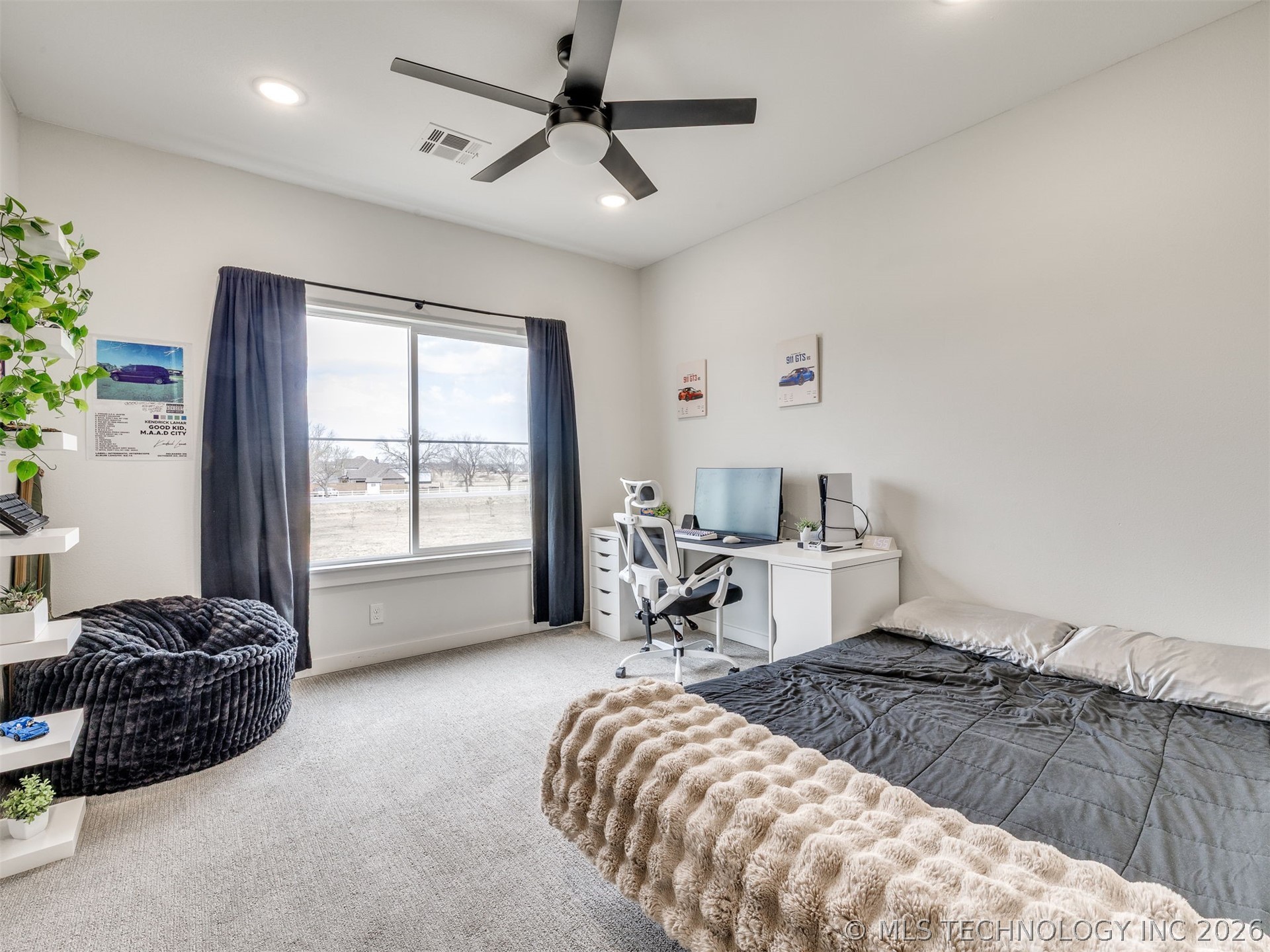 16975 S 145th East Avenue Bixby OK 74008