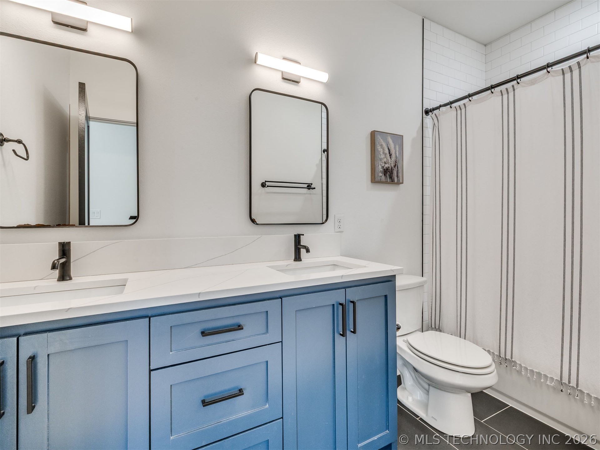 16975 S 145th East Avenue Bixby OK 74008