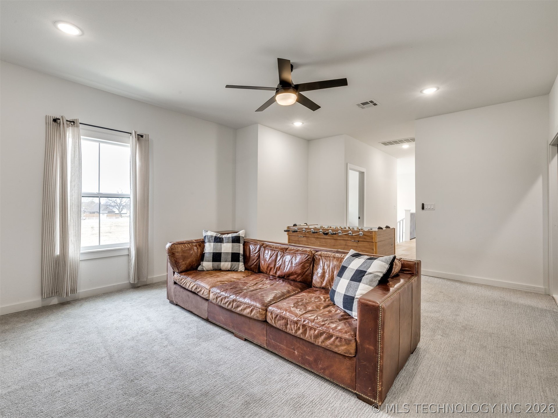16975 S 145th East Avenue Bixby OK 74008