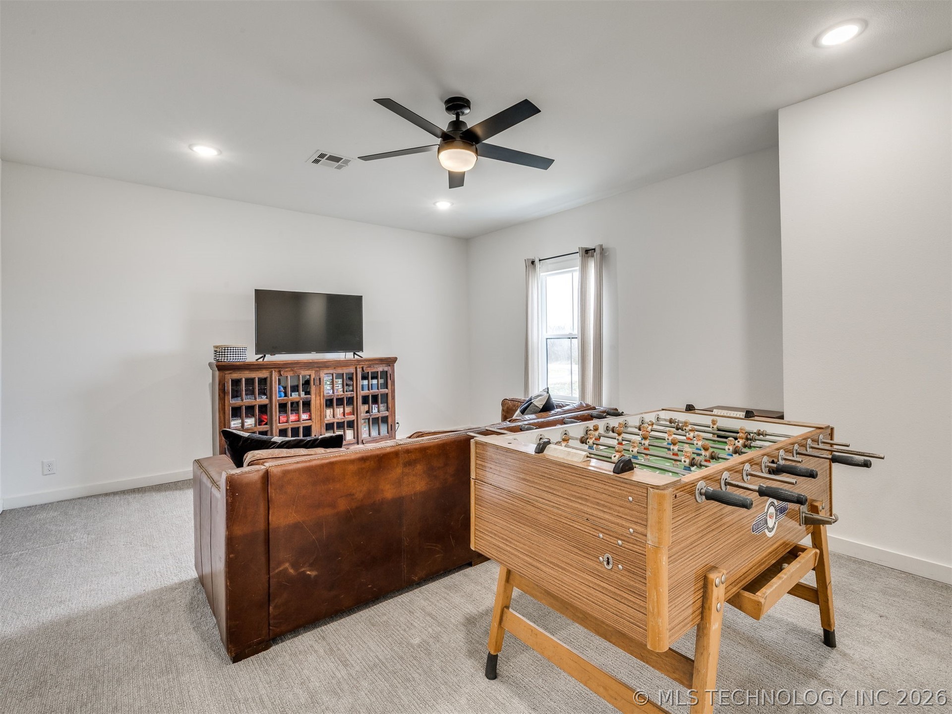 16975 S 145th East Avenue Bixby OK 74008