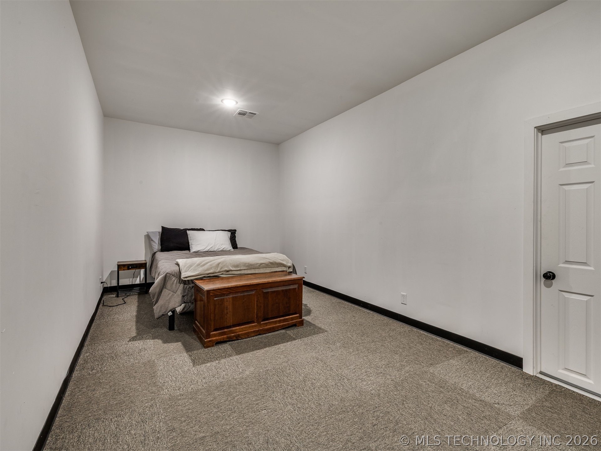 16975 S 145th East Avenue Bixby OK 74008