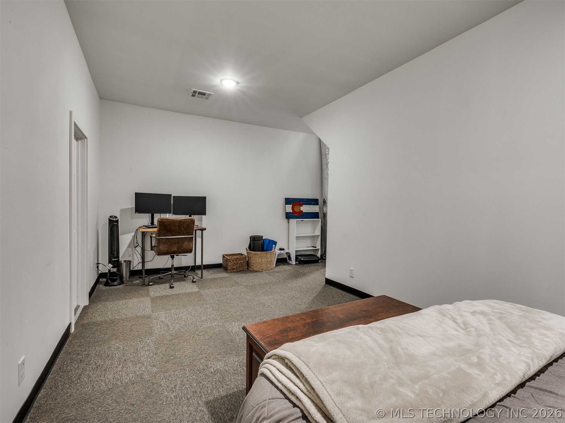 16975 S 145th East Avenue Bixby OK 74008