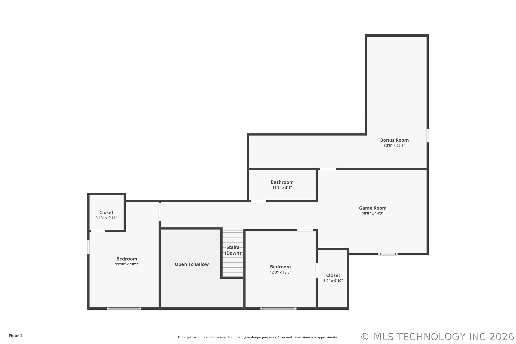 16975 S 145th East Avenue Bixby OK 74008