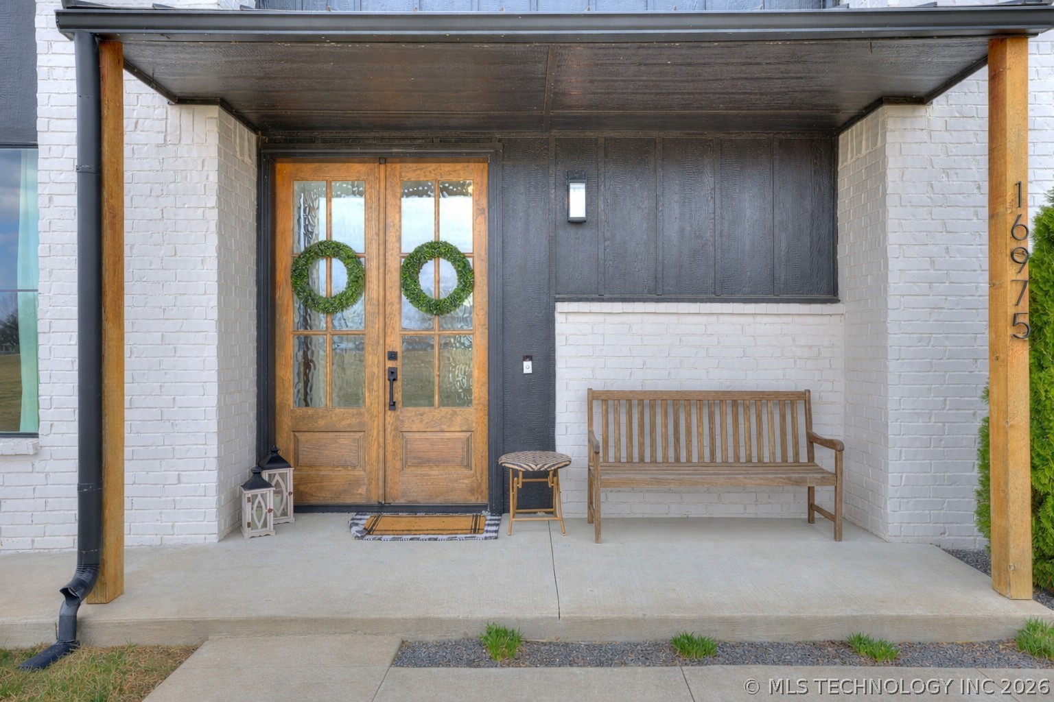 16975 S 145th East Avenue Bixby OK 74008