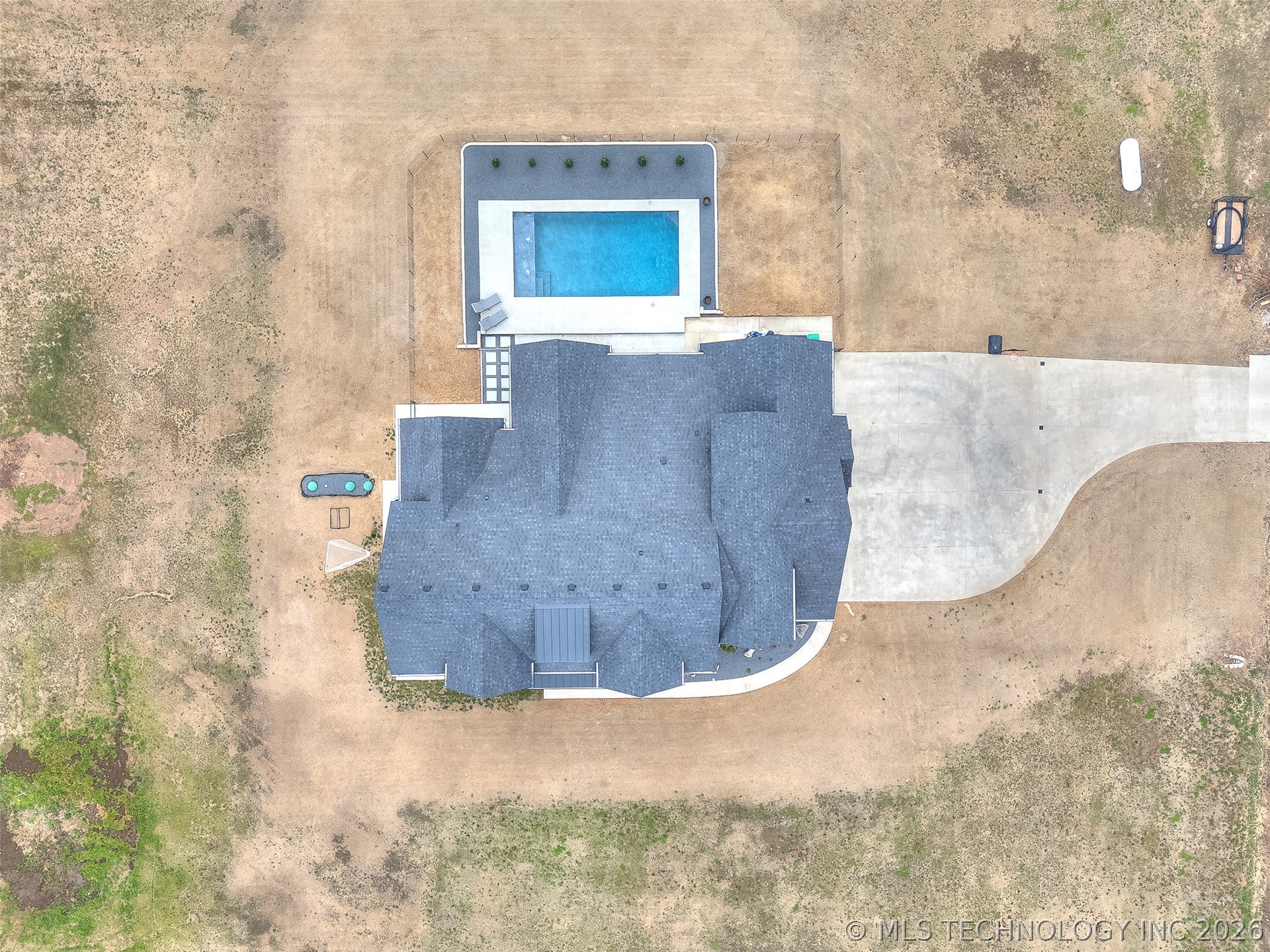 16975 S 145th East Avenue Bixby OK 74008