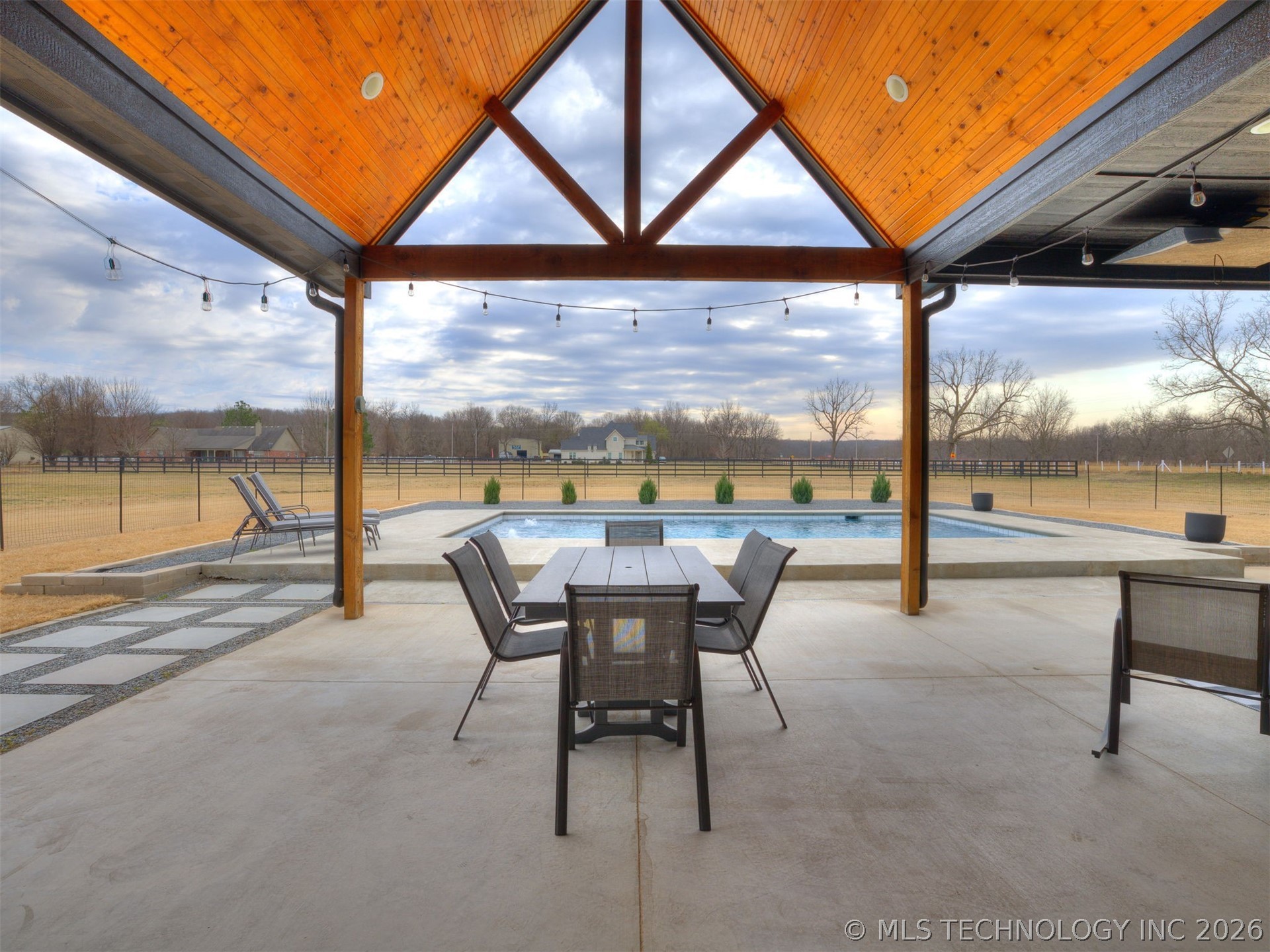 16975 S 145th East Avenue Bixby OK 74008