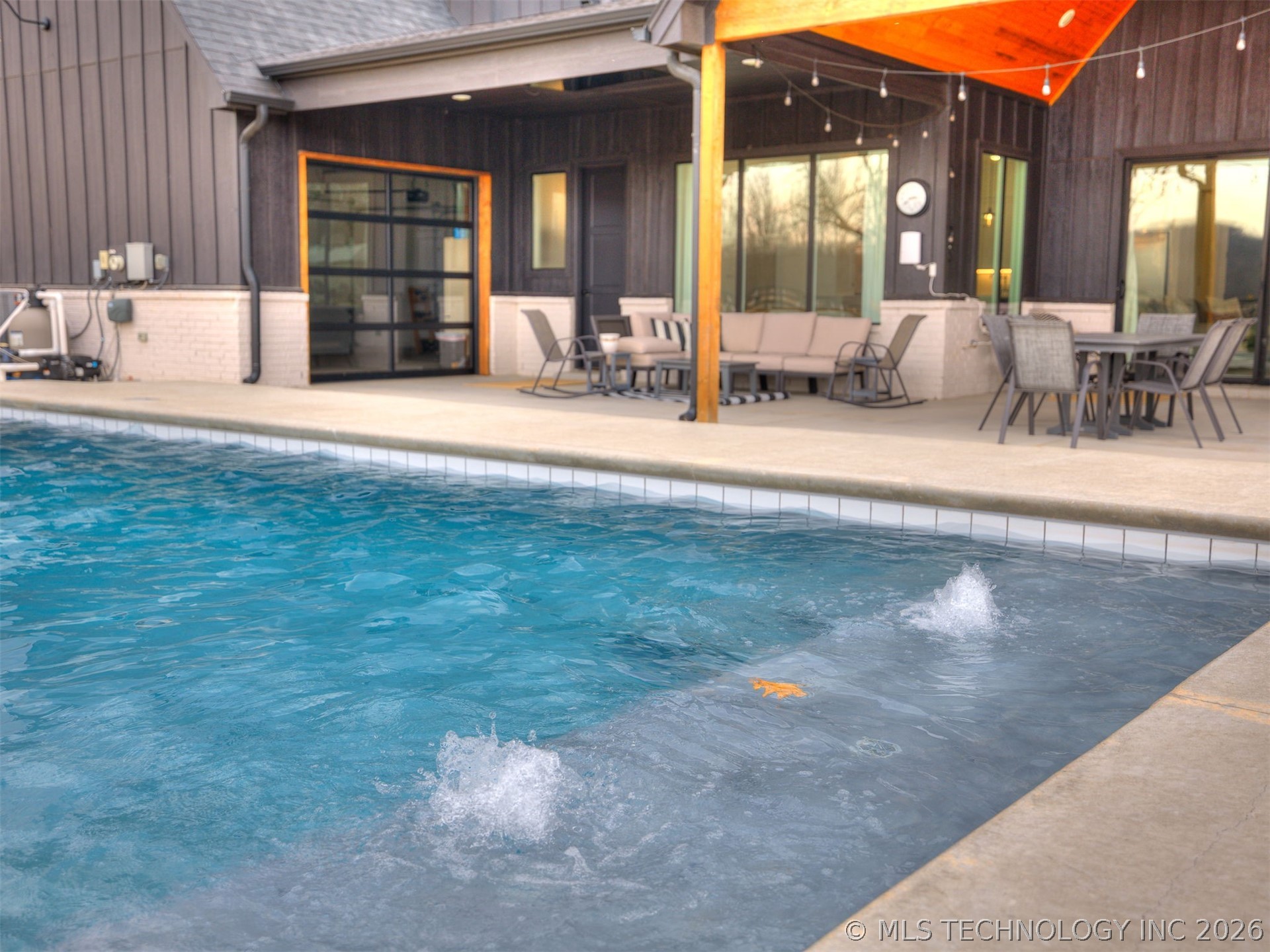 16975 S 145th East Avenue Bixby OK 74008