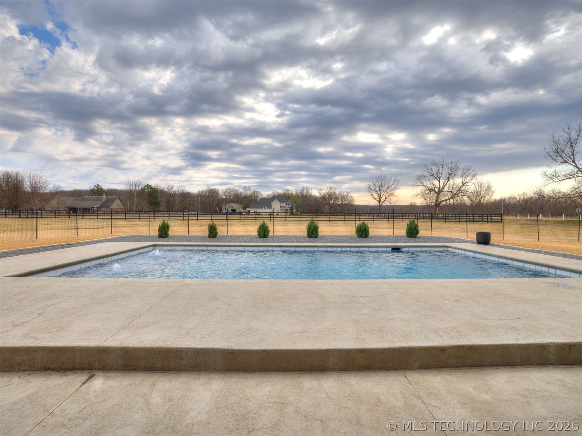 16975 S 145th East Avenue Bixby OK 74008