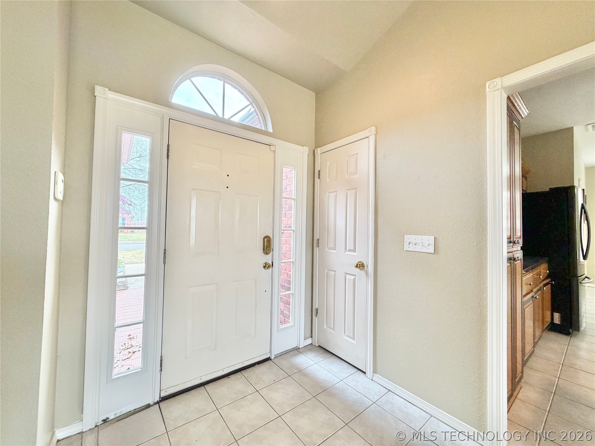 1580 Aspen Drive Tahlequah OK 74464