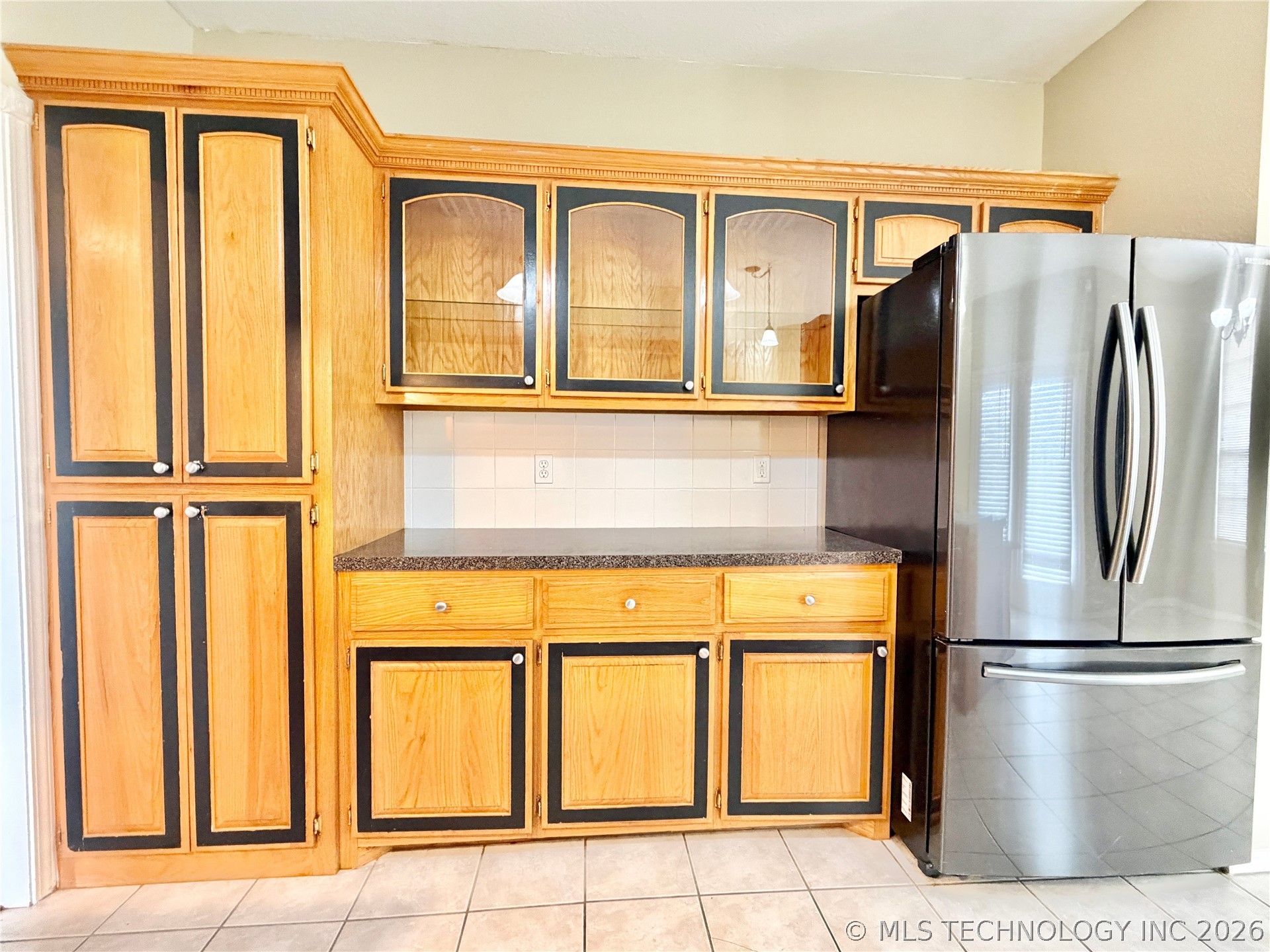 1580 Aspen Drive Tahlequah OK 74464