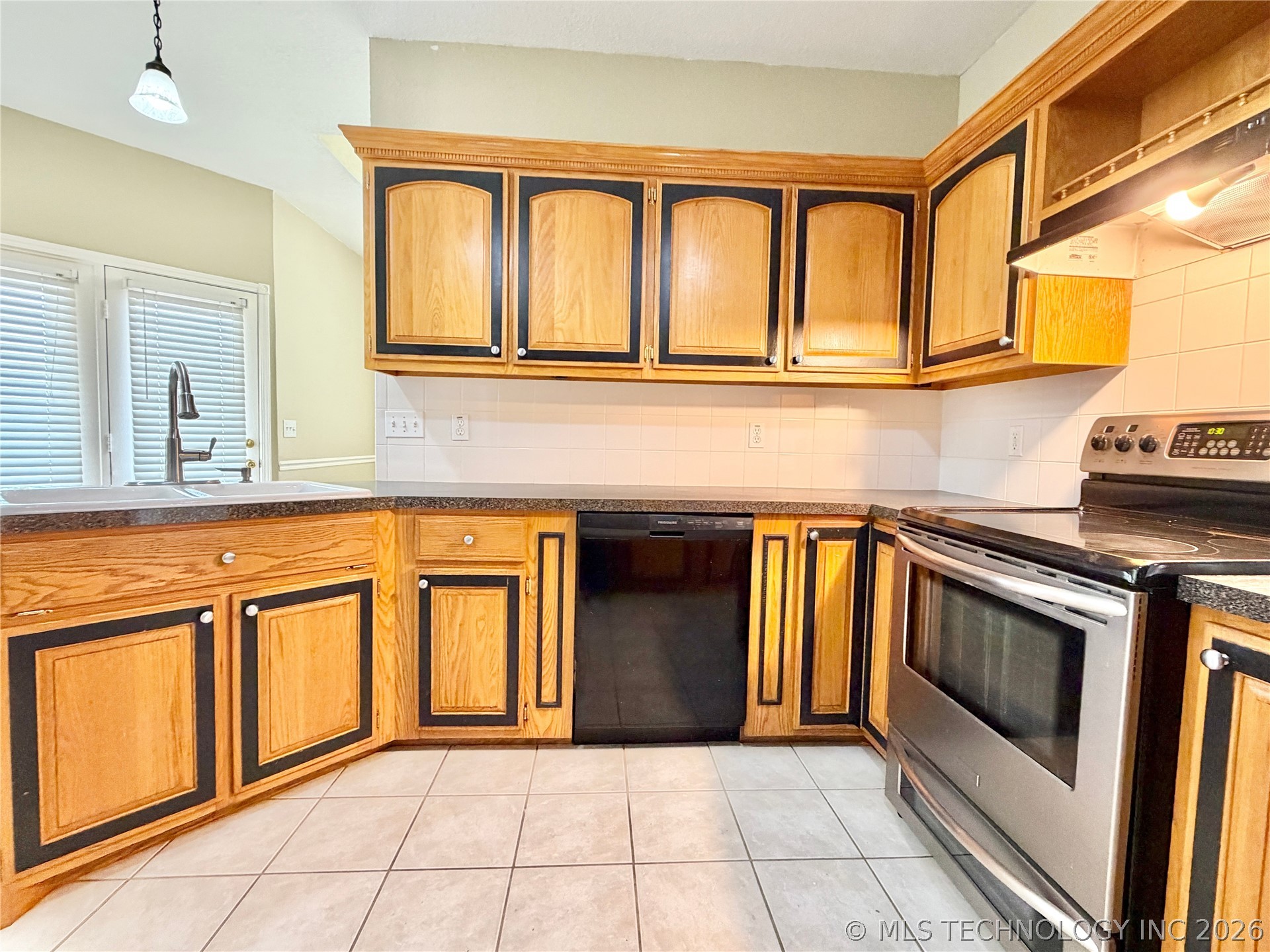 1580 Aspen Drive Tahlequah OK 74464