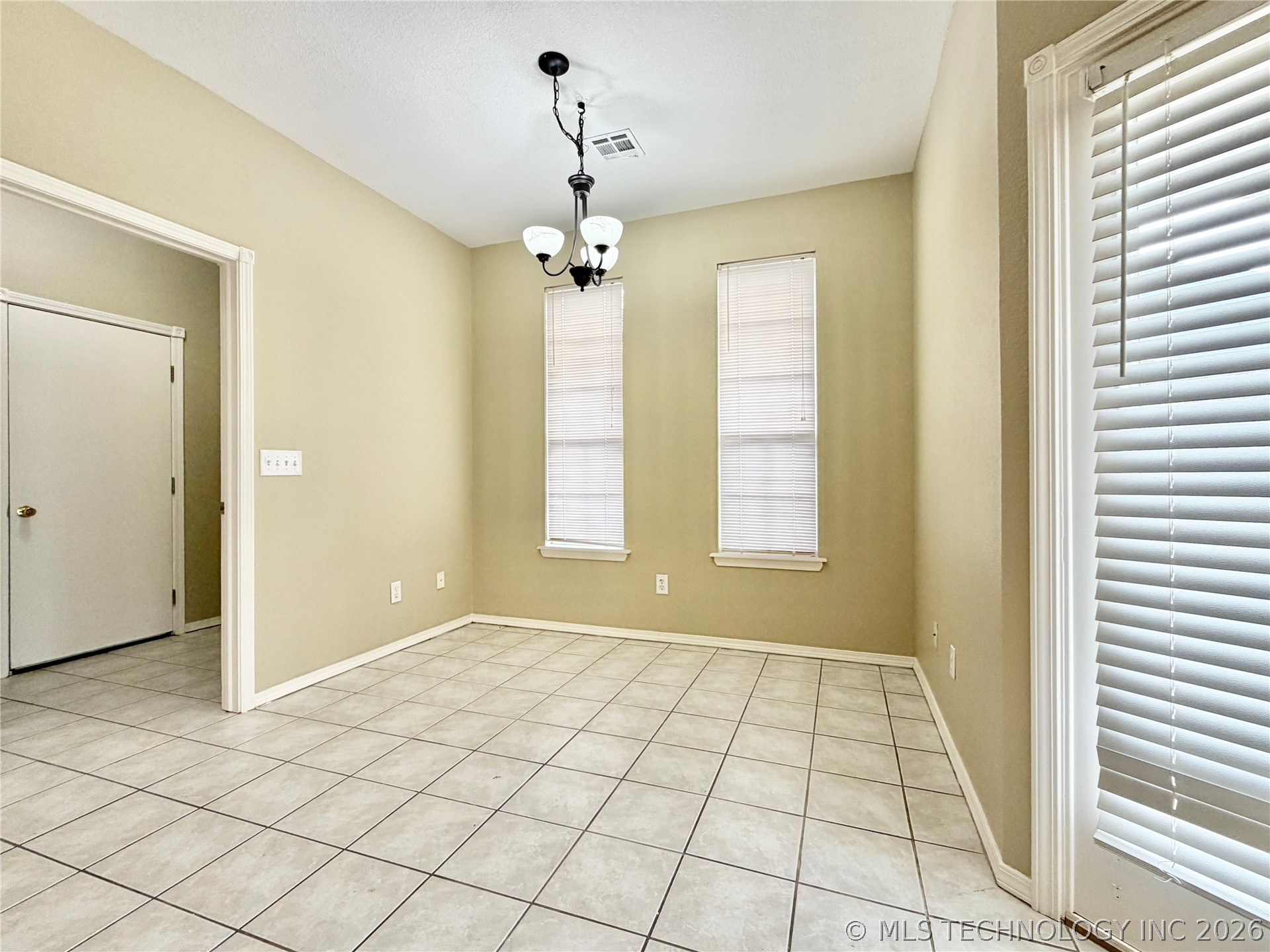 1580 Aspen Drive Tahlequah OK 74464