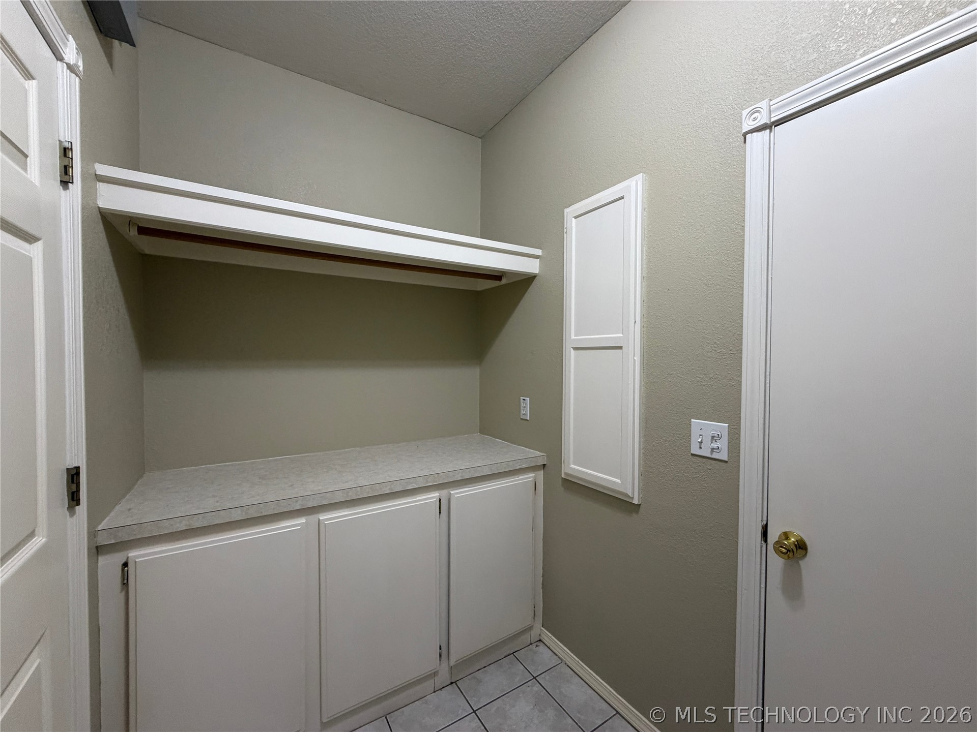1580 Aspen Drive Tahlequah OK 74464